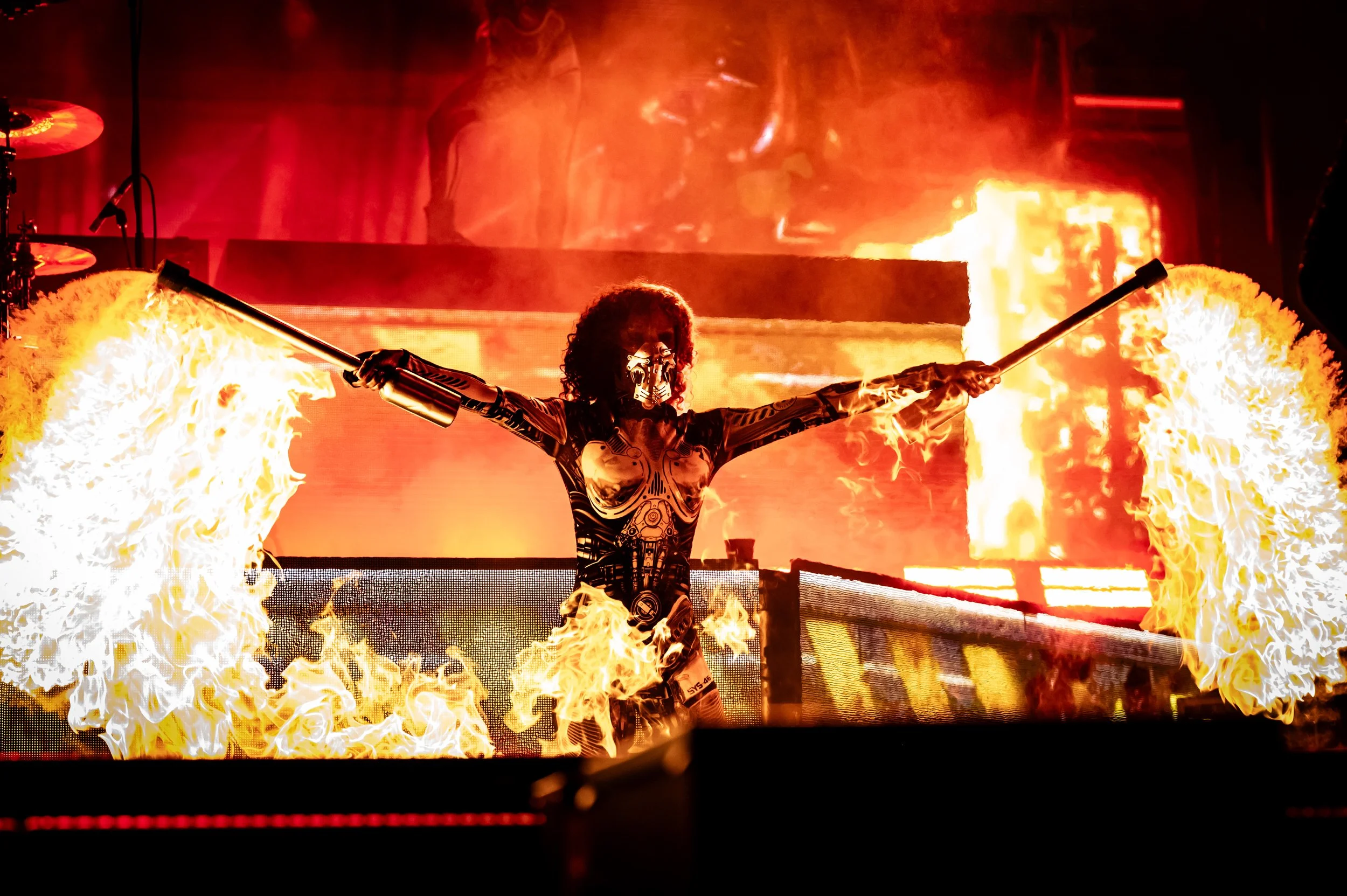 Motionless In White_0480_70-200.jpg