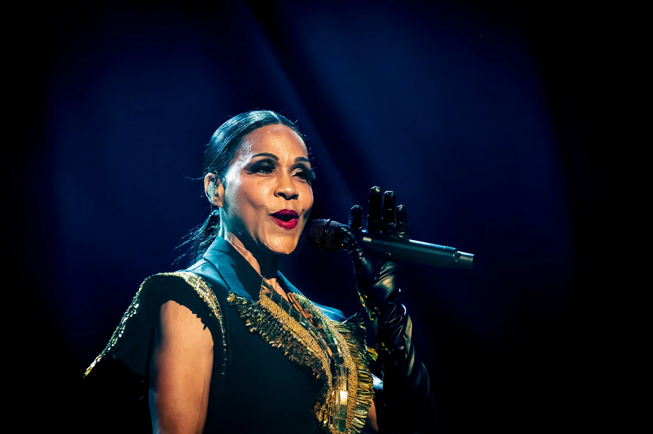 En Vogue_0124_70-200.jpg