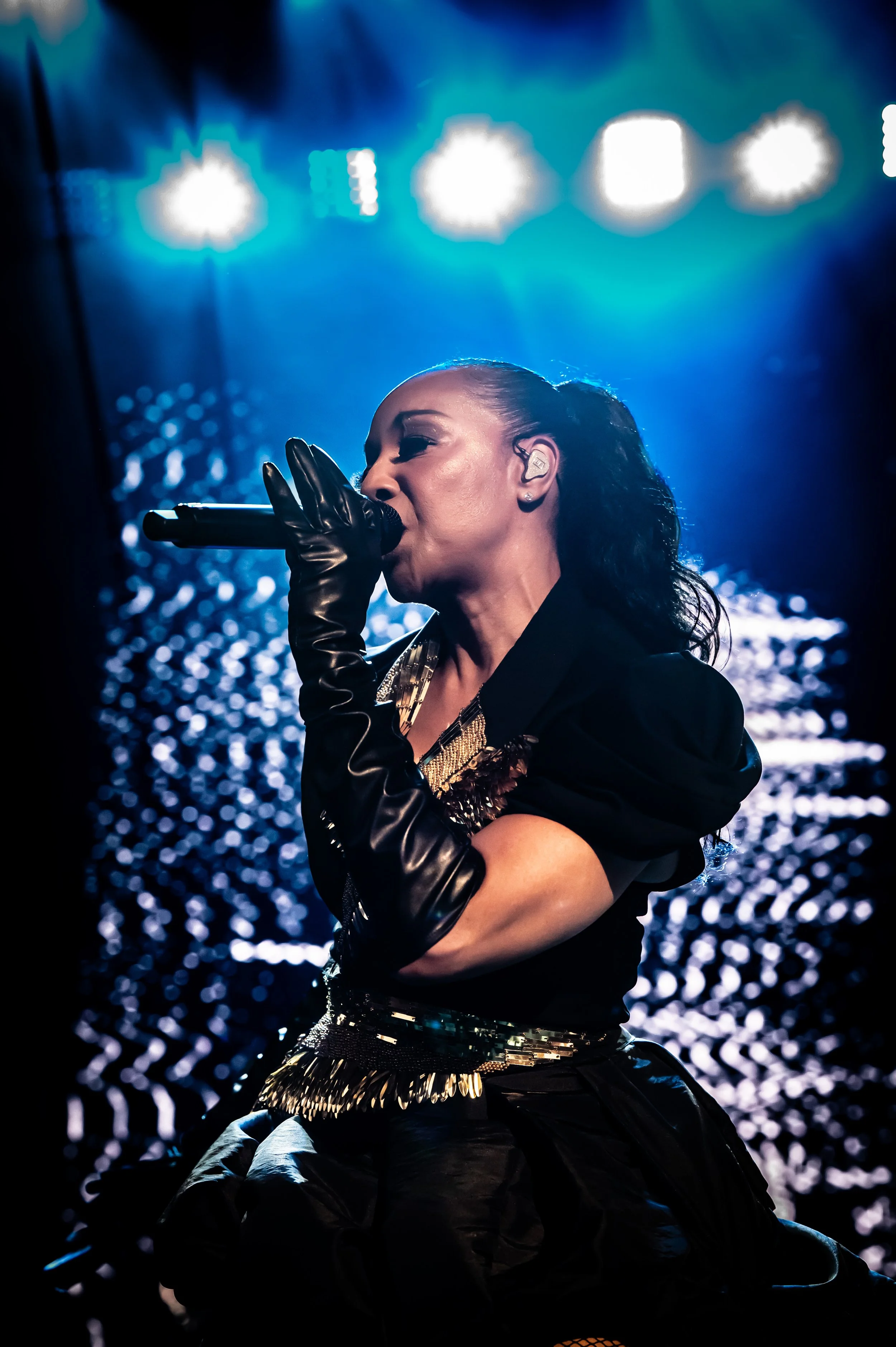 En Vogue_0170_70-200.jpg