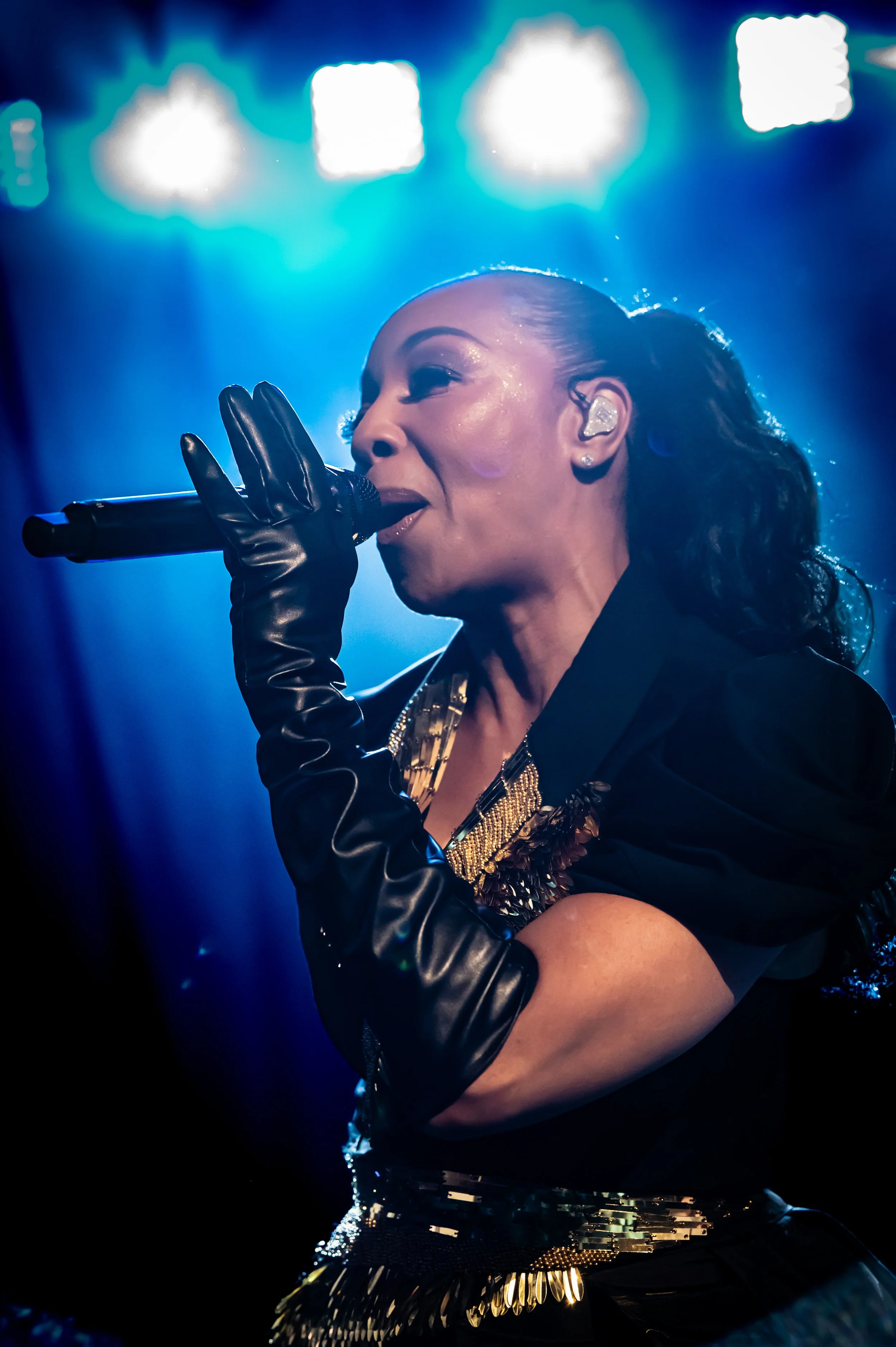 En Vogue_0172_70-200.jpg