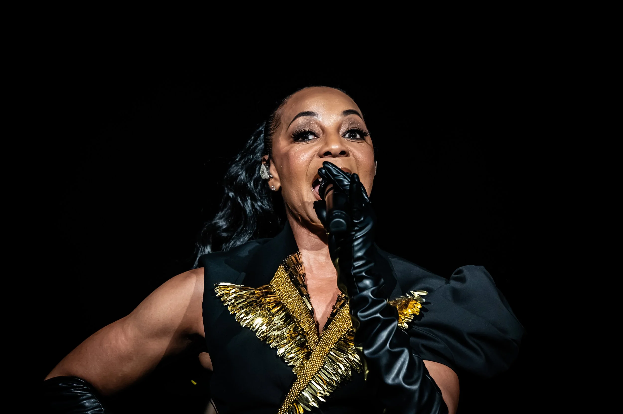En Vogue_0204_70-200.jpg