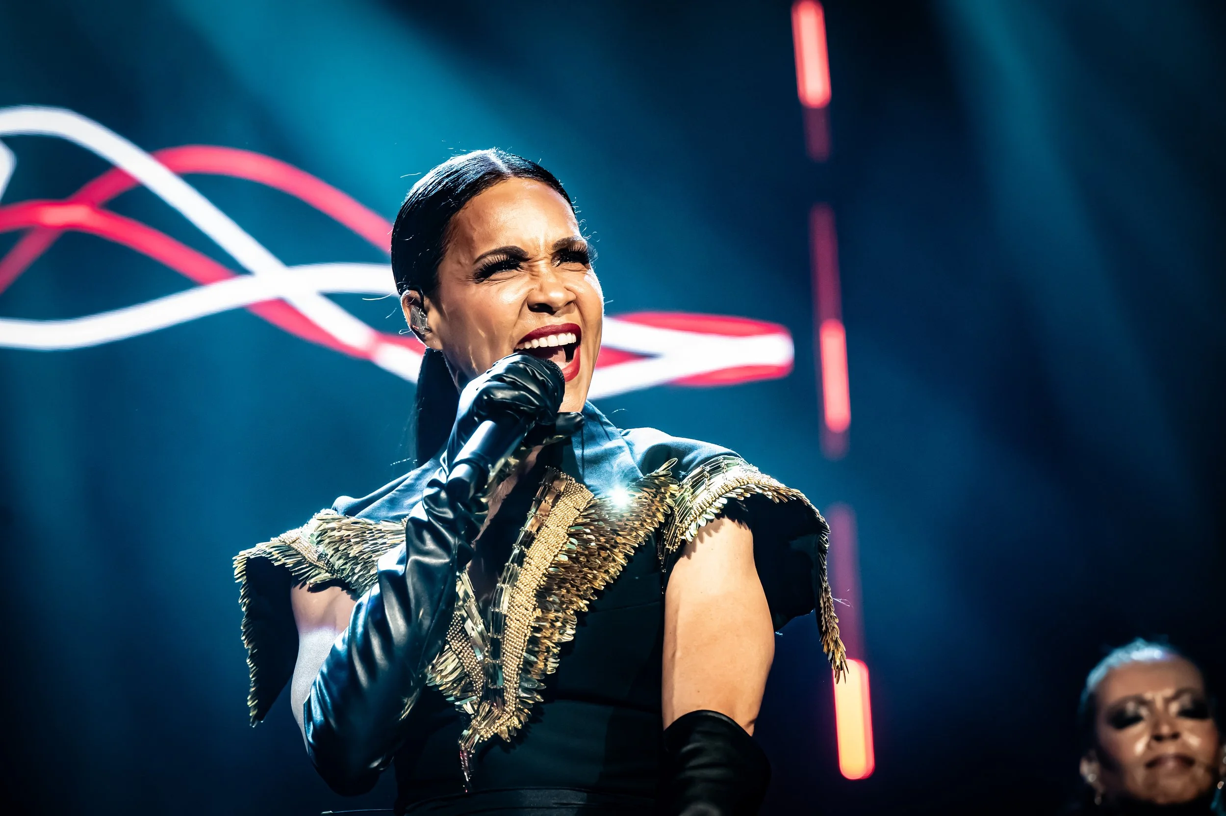 En Vogue_0233_70-200.jpg