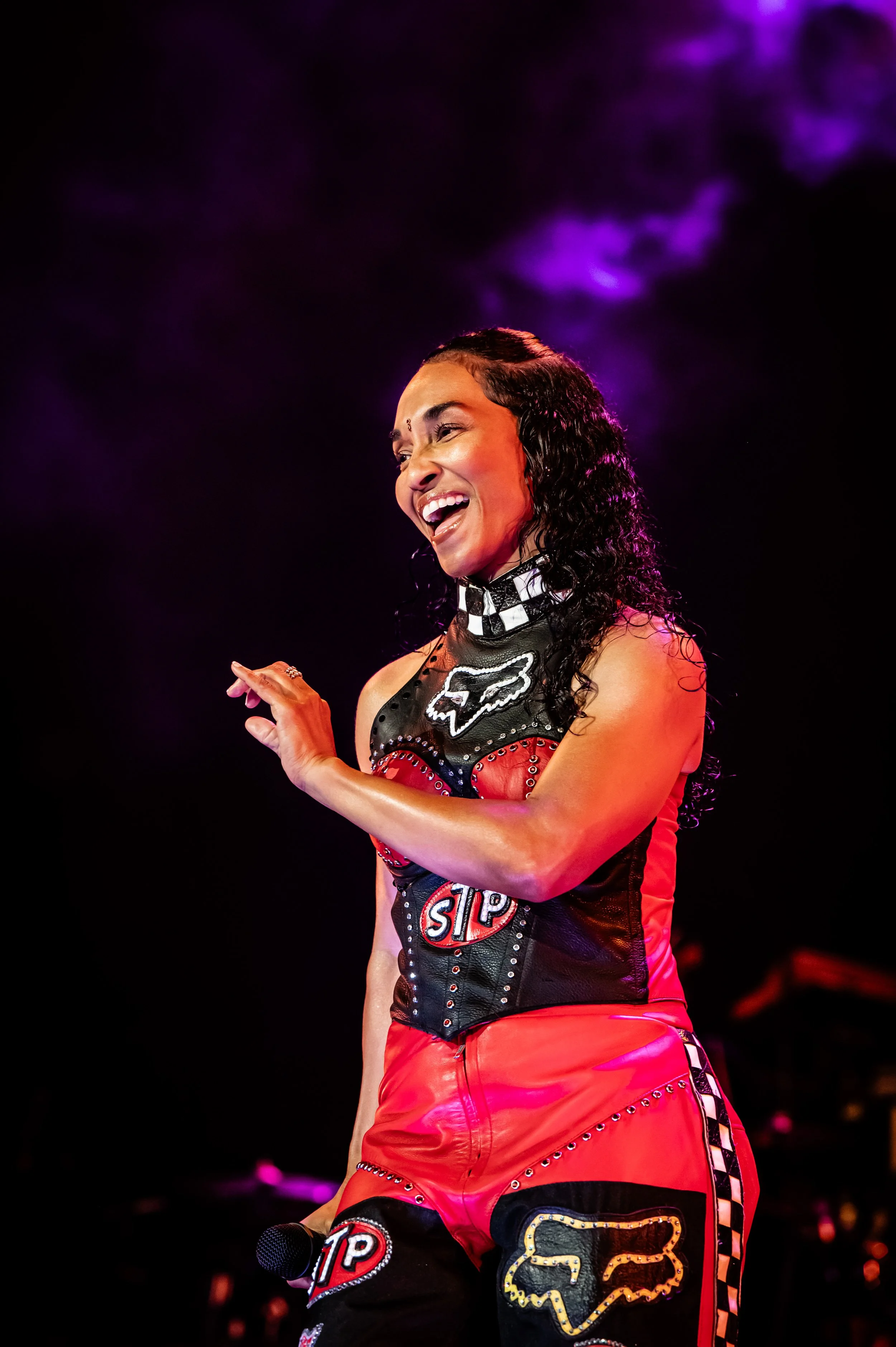 TLC_0001_70-200.jpg