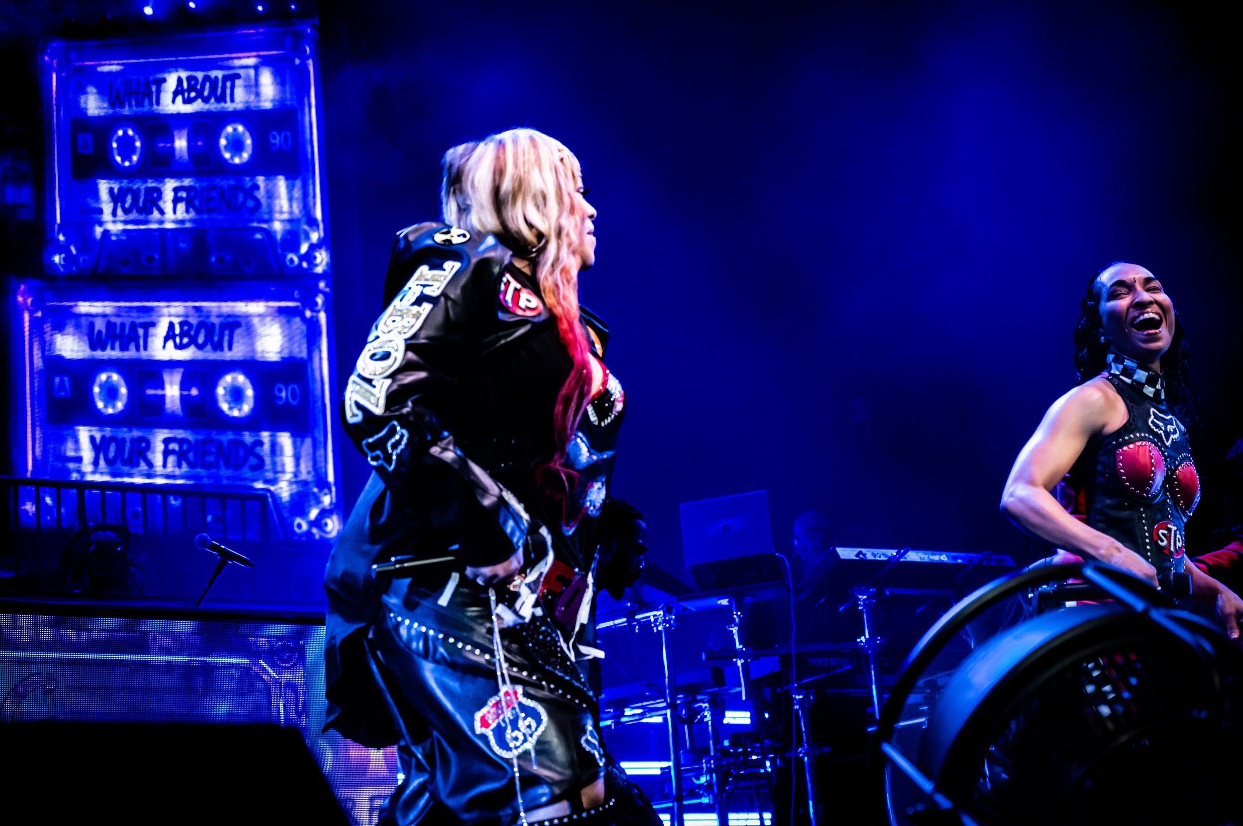TLC_0001_24-70.jpg