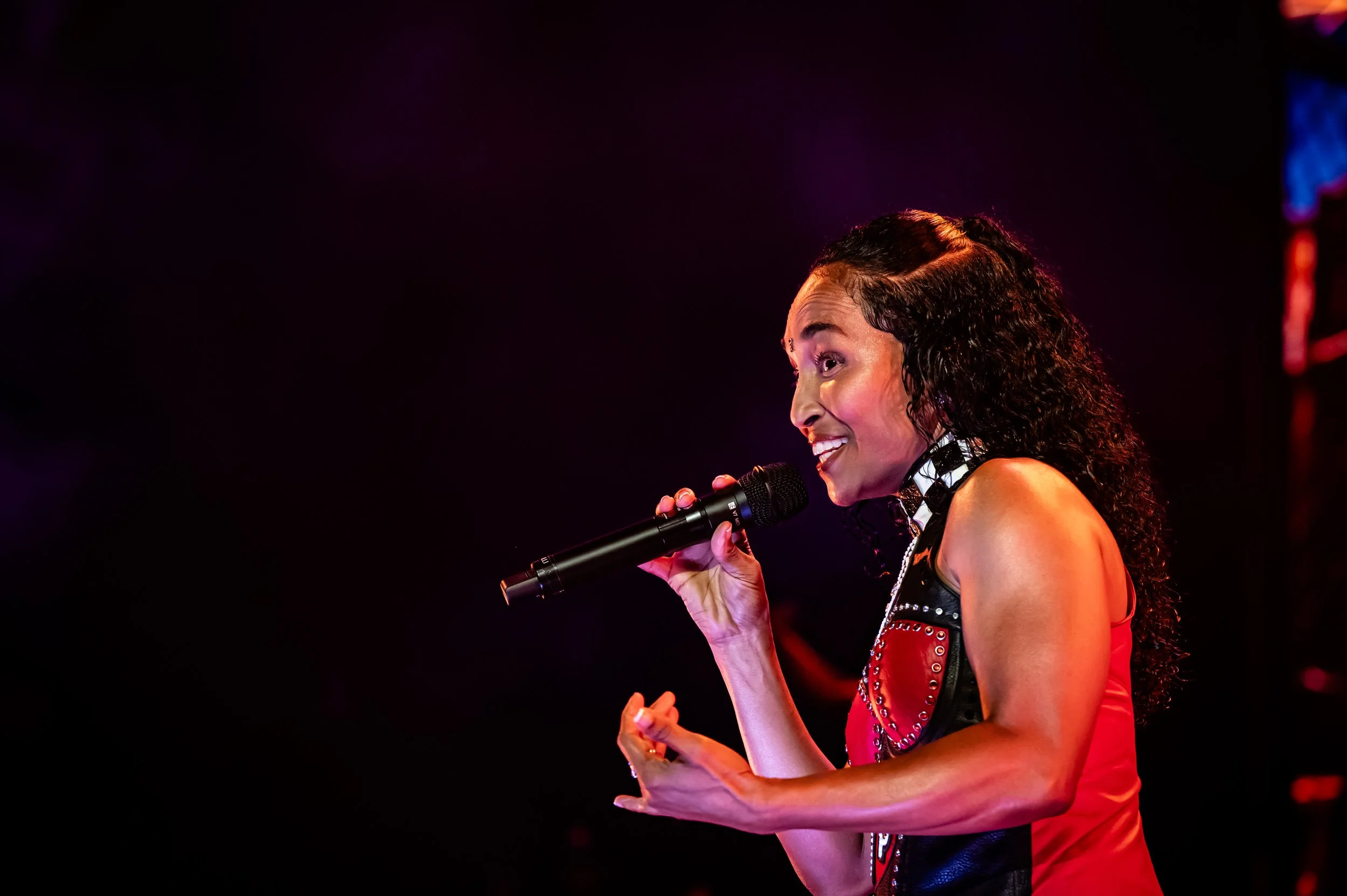 TLC_0012_70-200.jpg