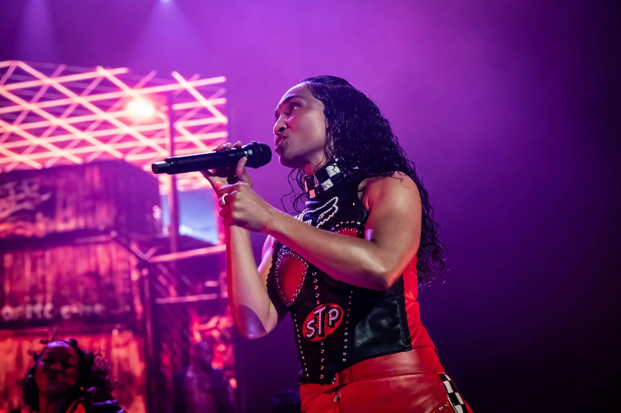 TLC_0028_70-200.jpg