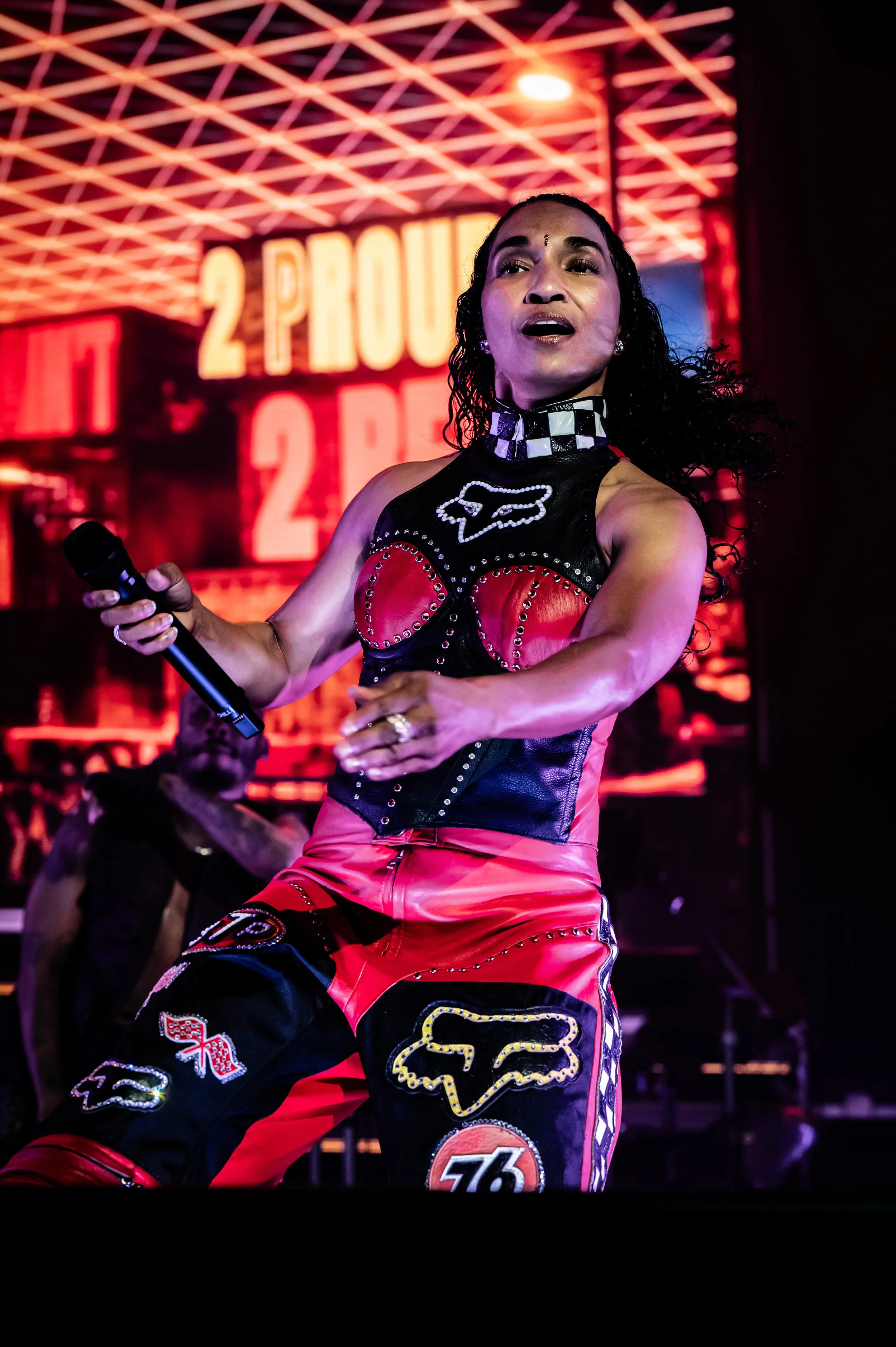 TLC_0032_70-200.jpg