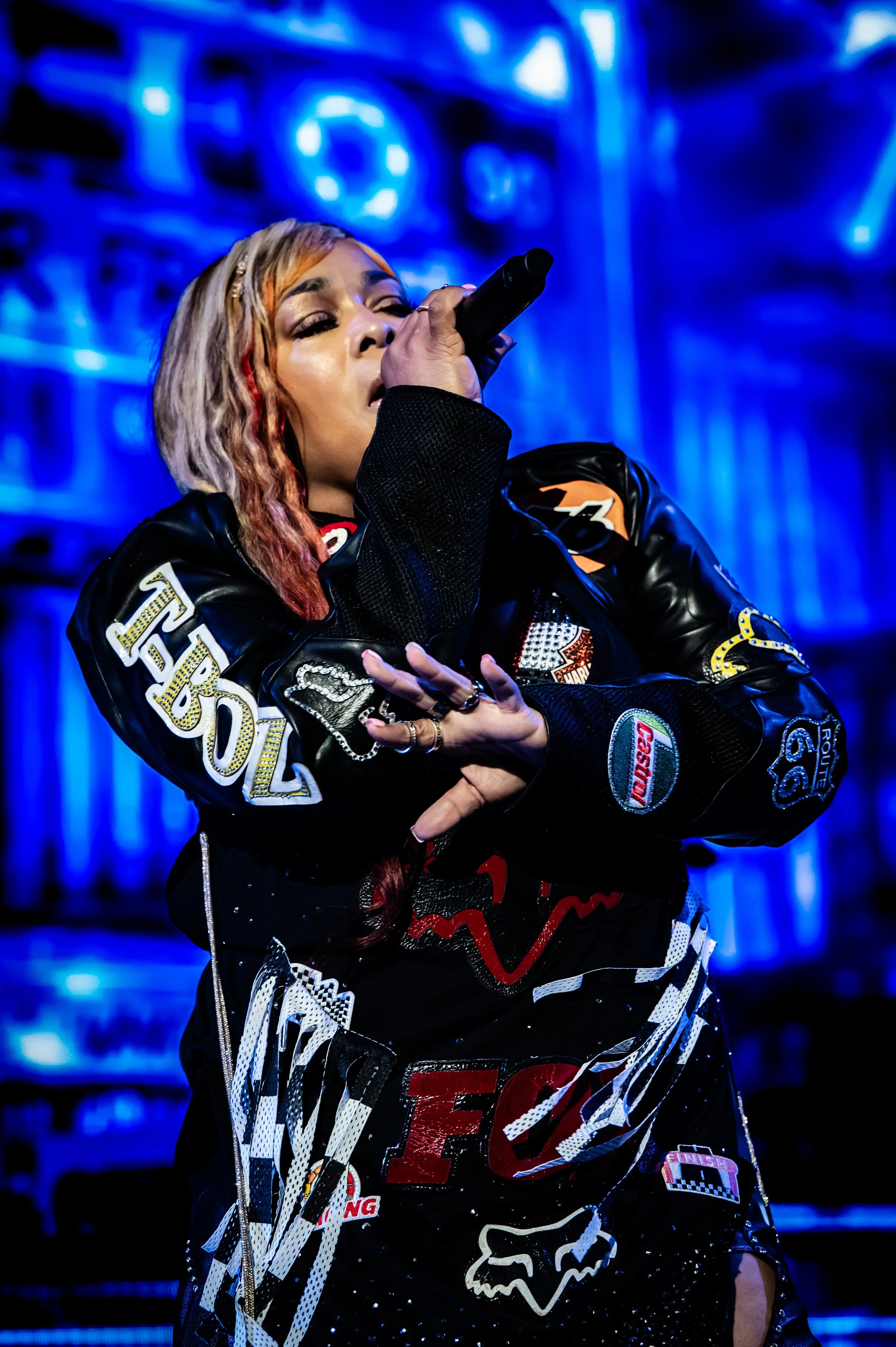TLC_0124_70-200.jpg