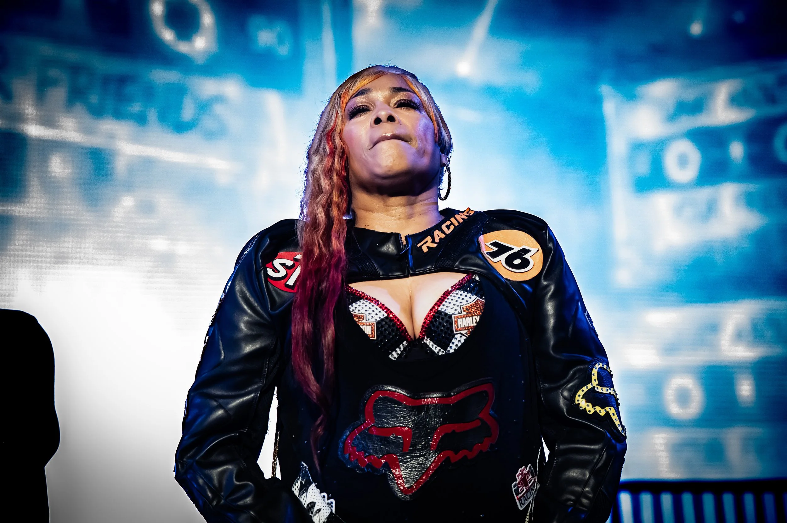 TLC_0145_70-200.jpg