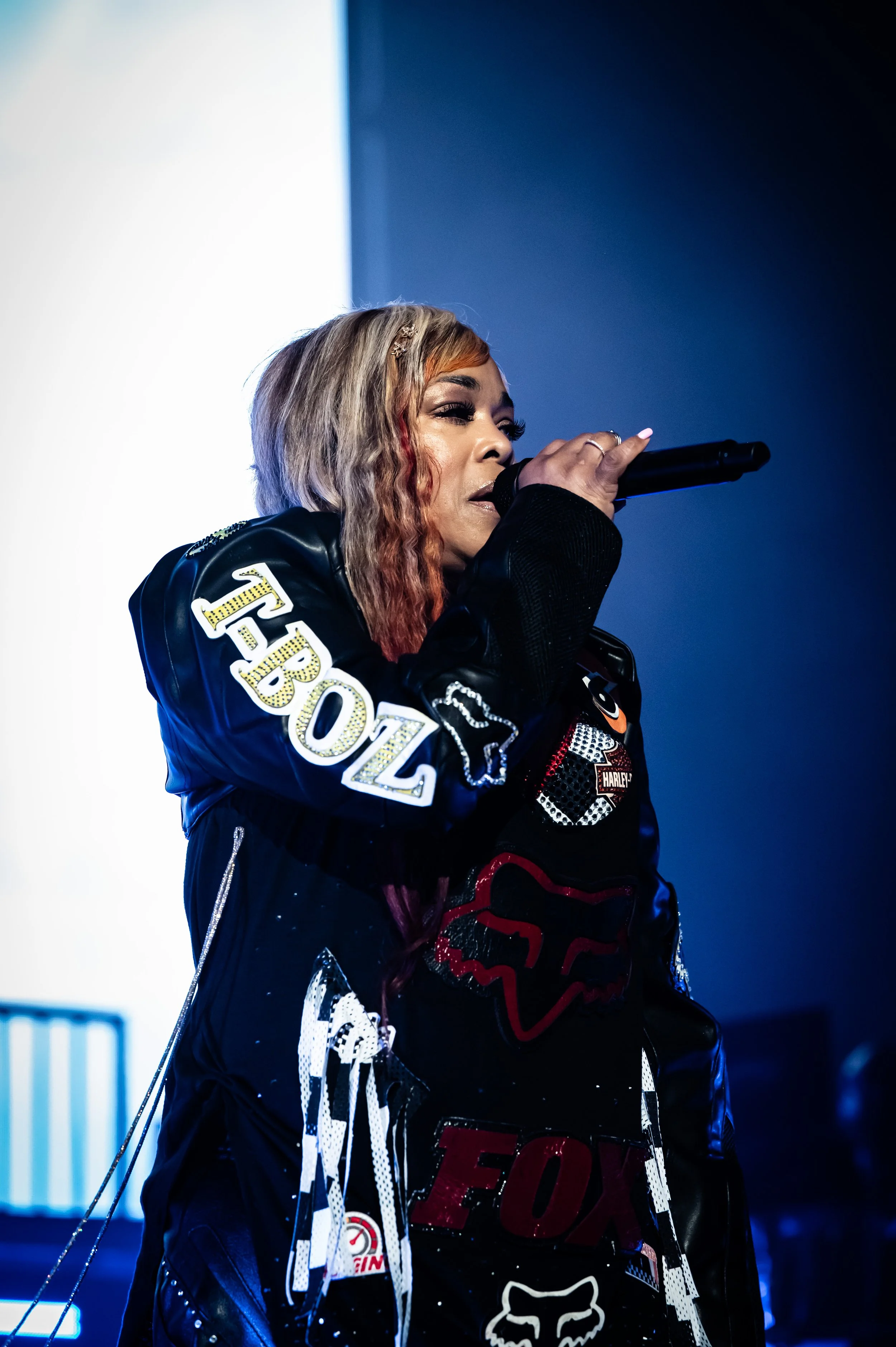 TLC_0159_70-200.jpg