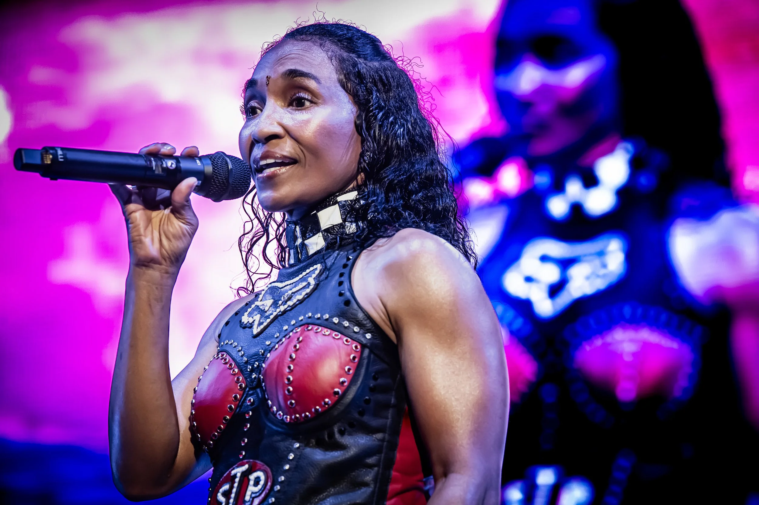 TLC_0212_70-200.jpg