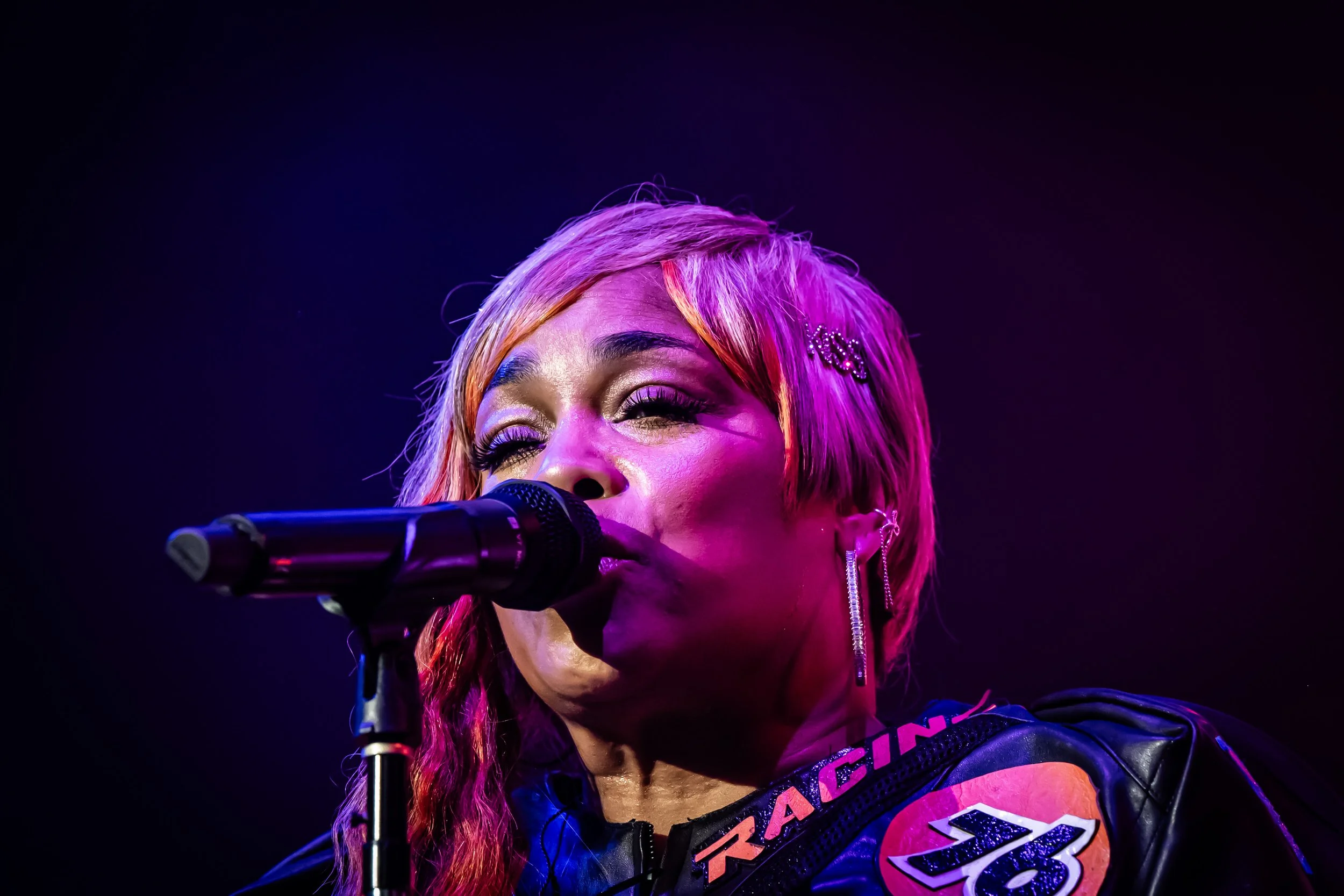 TLC_0278_70-200.jpg