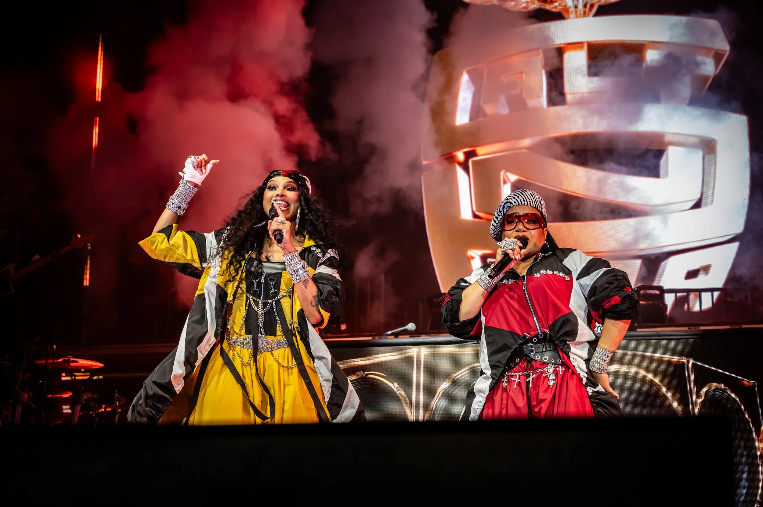 Salt N Pepa_0020_24-70.jpg