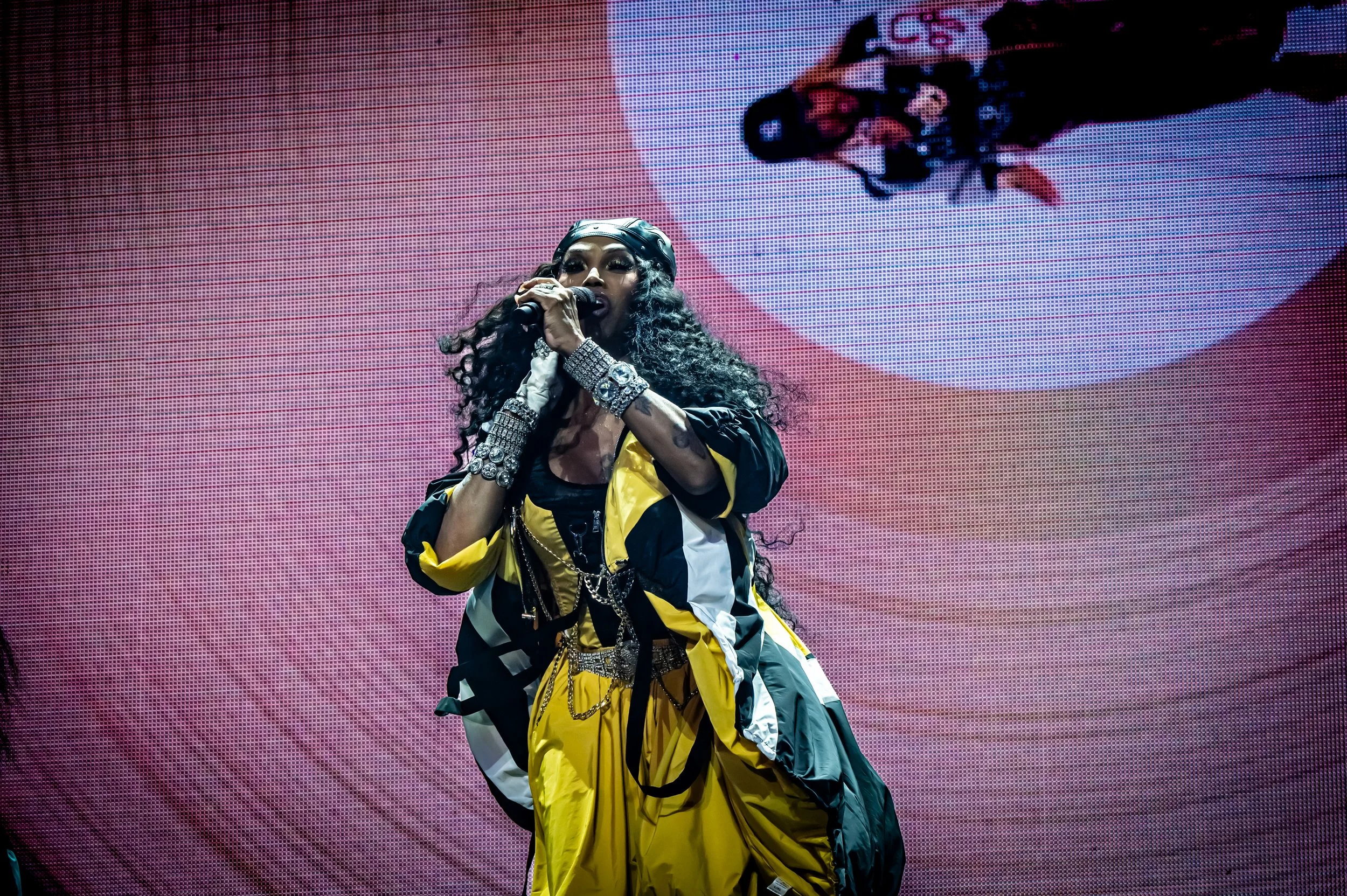 Salt N Pepa_0016_70-200.jpg