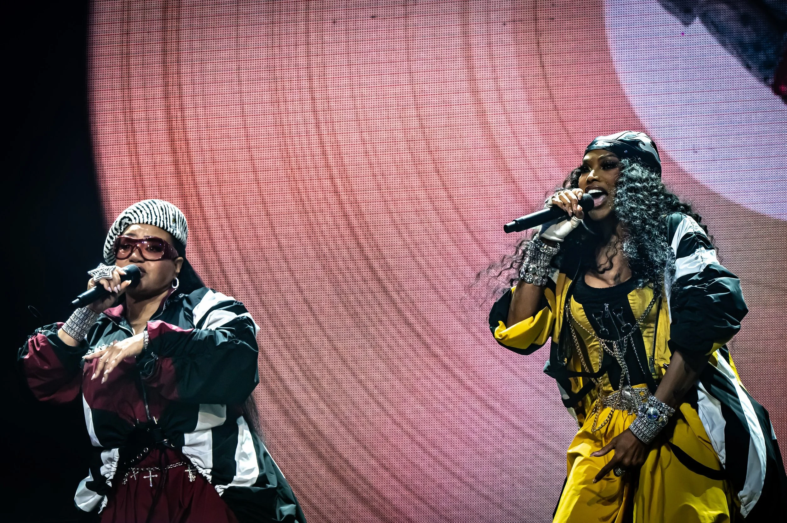 Salt N Pepa_0021_70-200.jpg