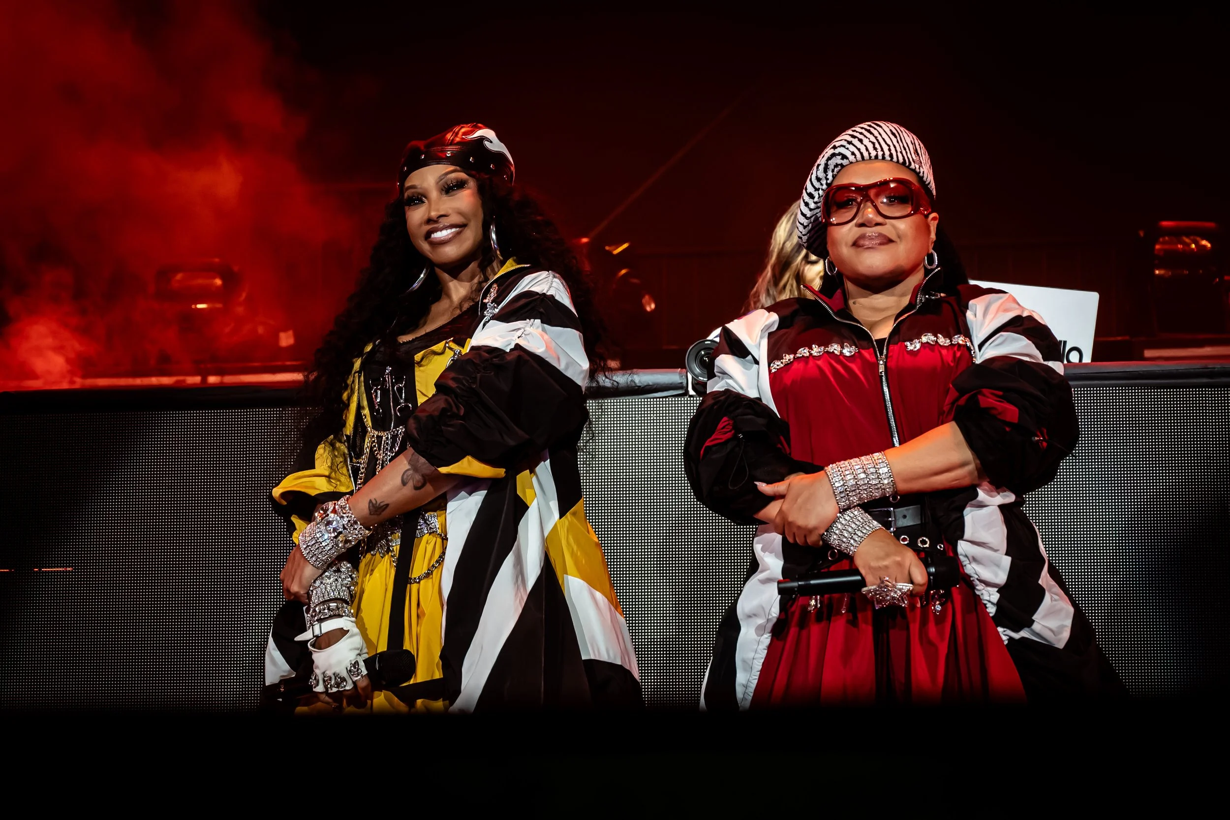 Salt N Pepa_0040_24-70.jpg