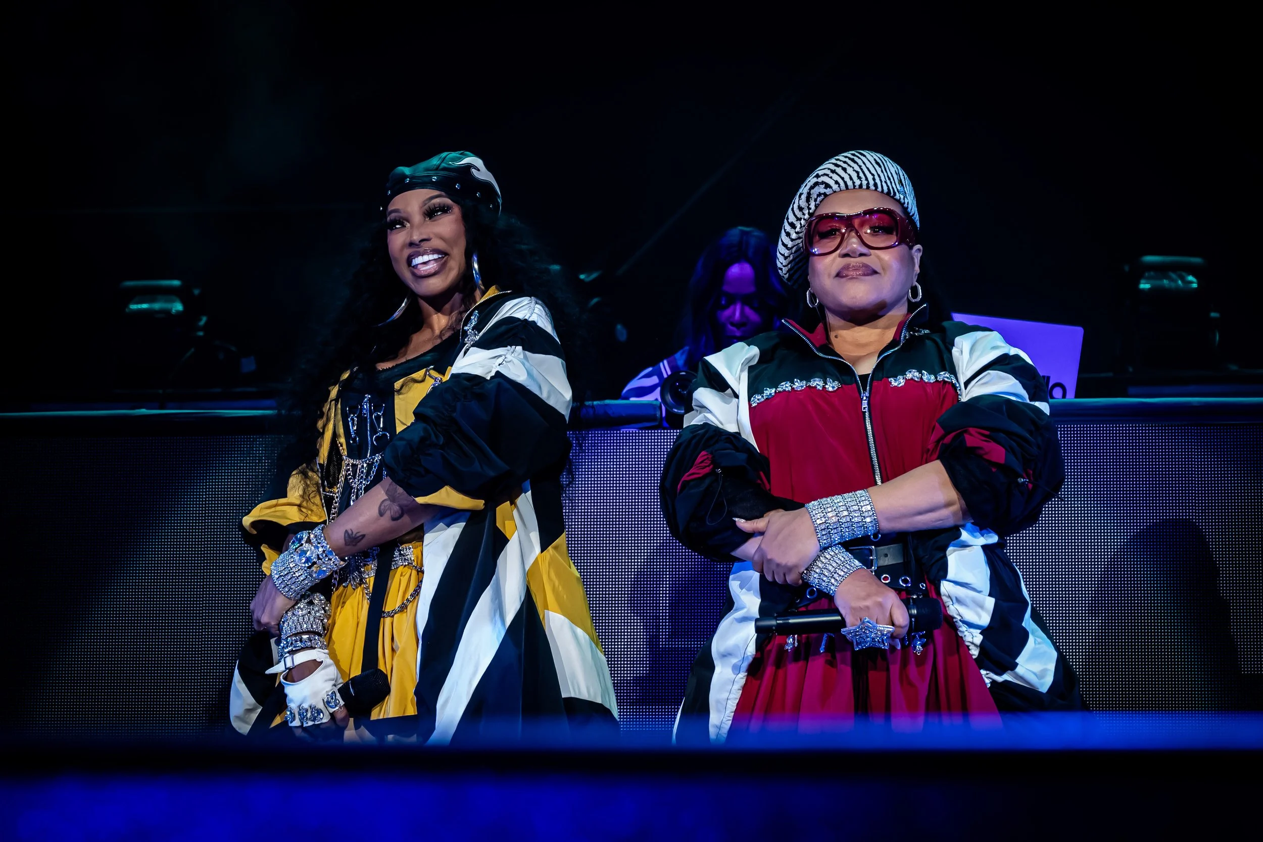 Salt N Pepa_0044_24-70.jpg