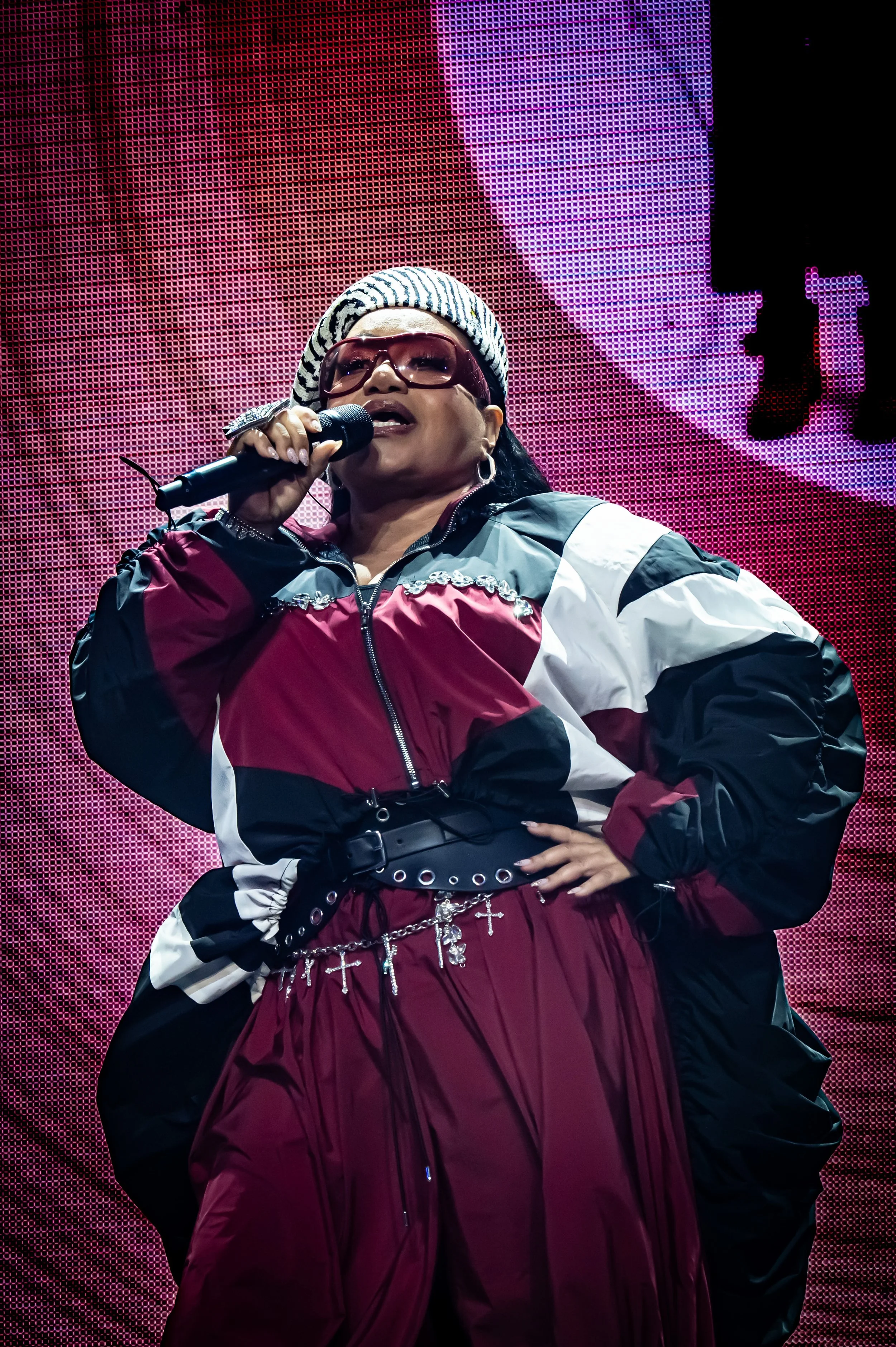 Salt N Pepa_0040_70-200.jpg