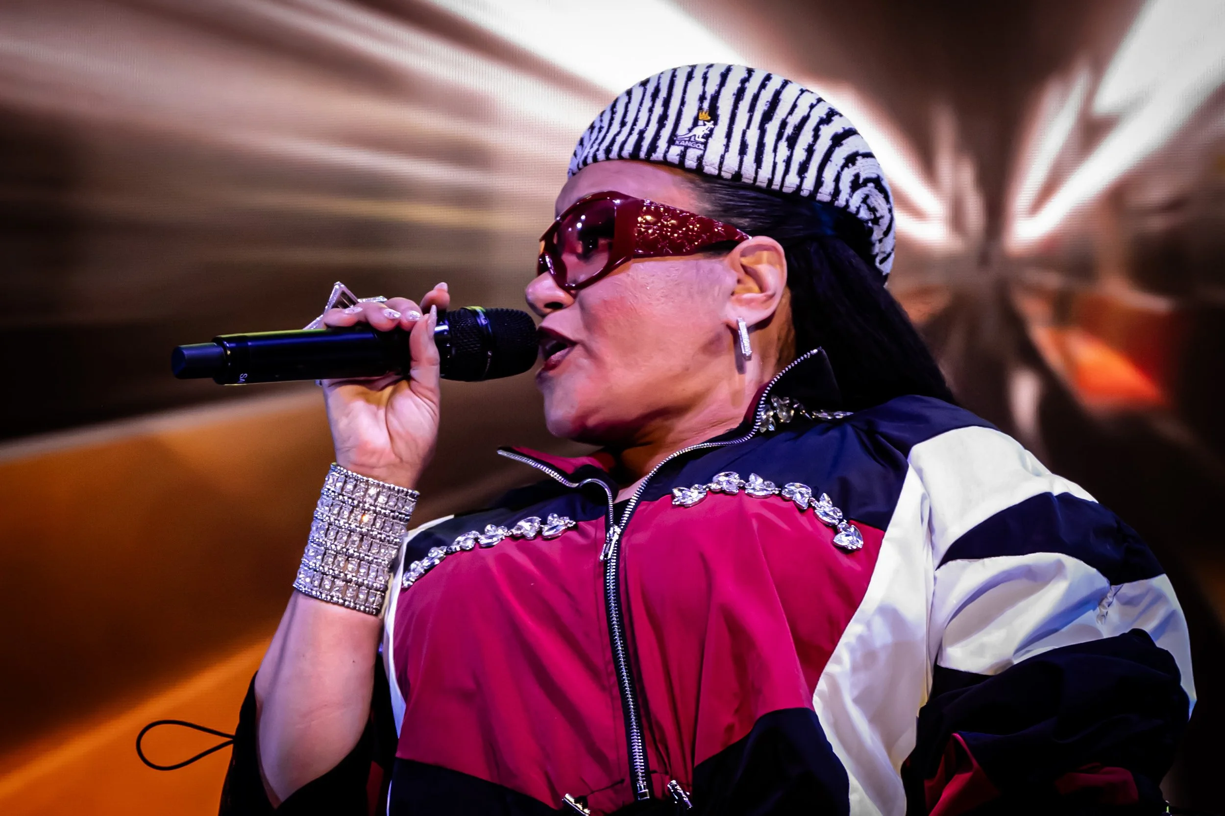 Salt N Pepa_0067_24-70.jpg