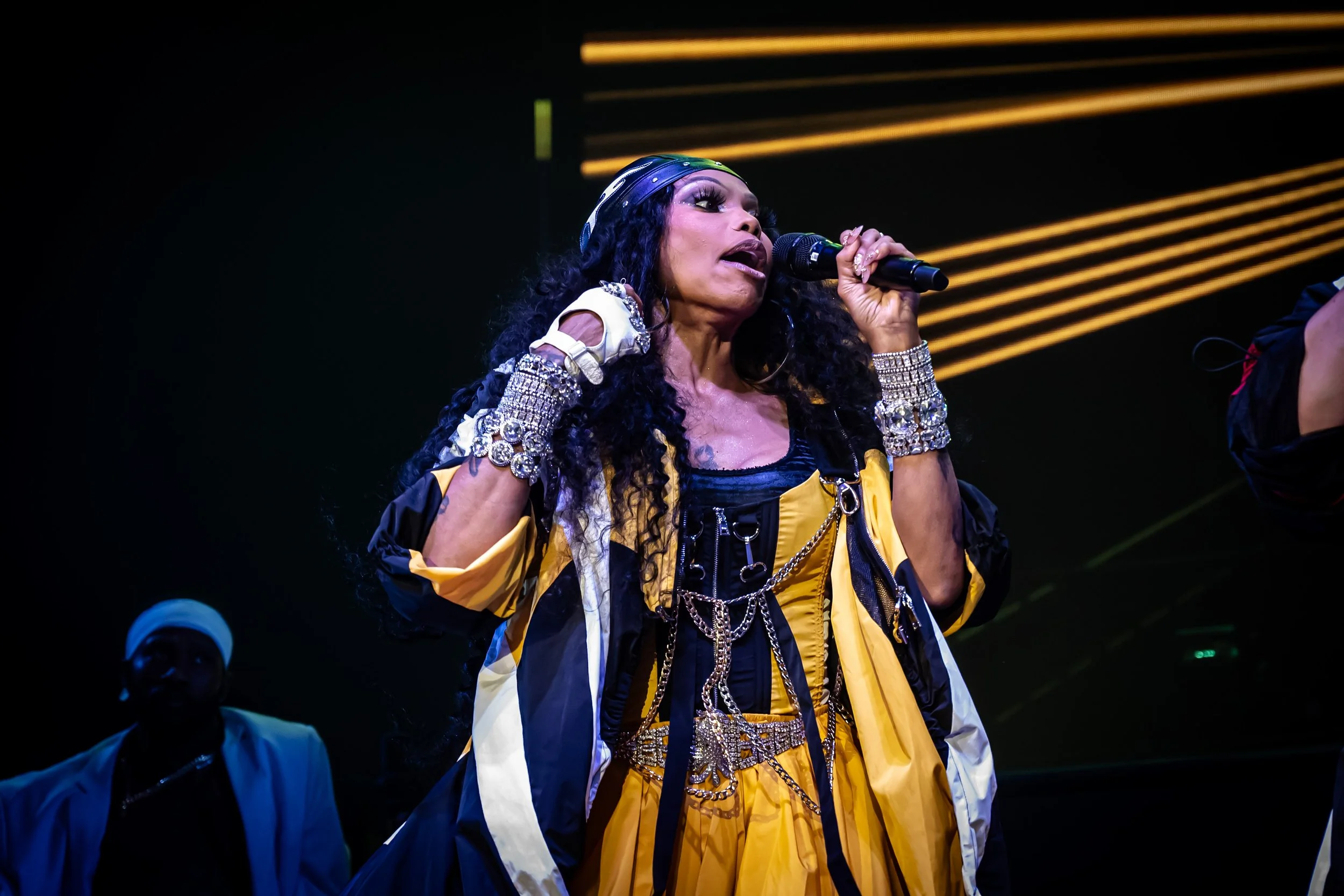 Salt N Pepa_0070_24-70.jpg
