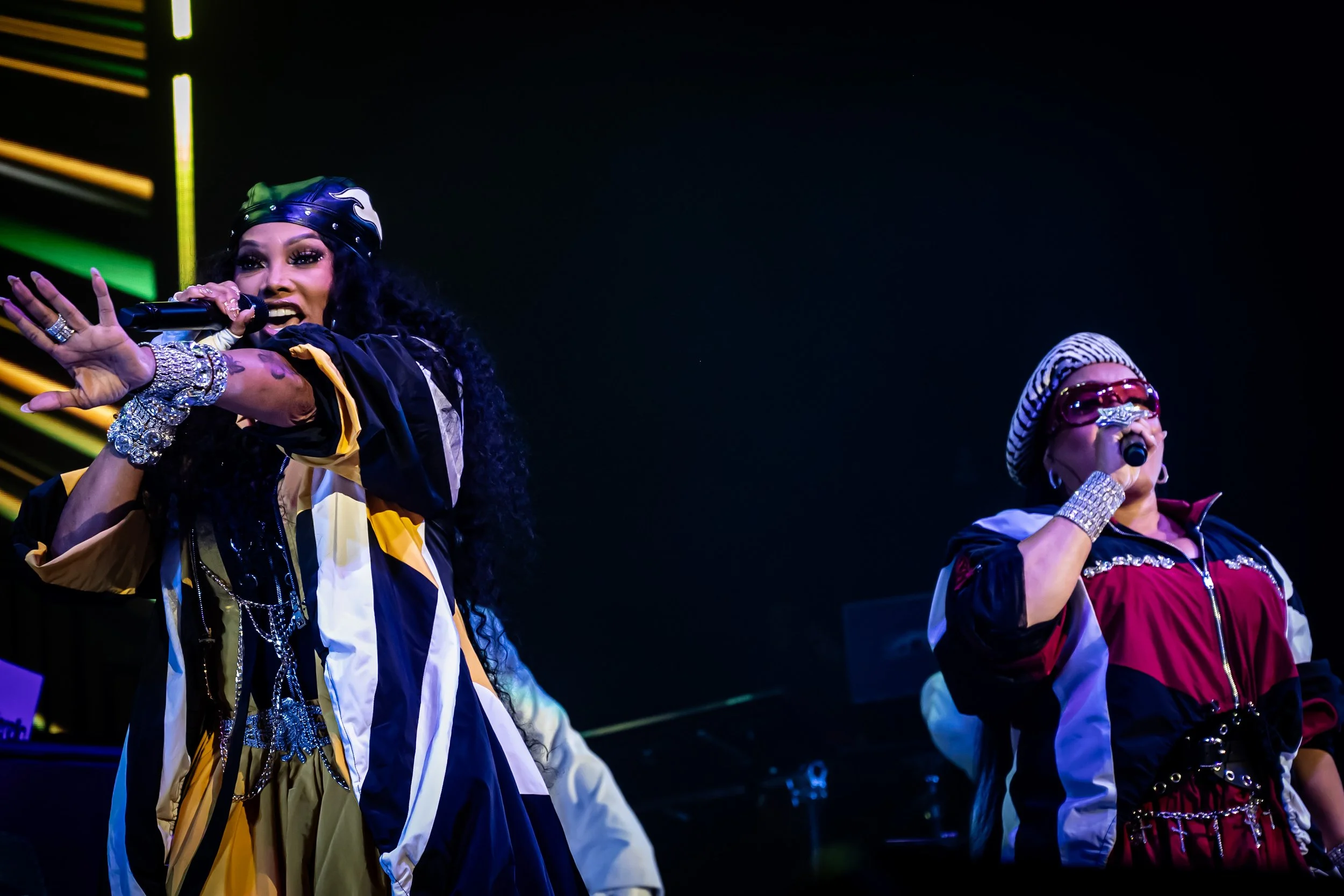 Salt N Pepa_0088_24-70.jpg