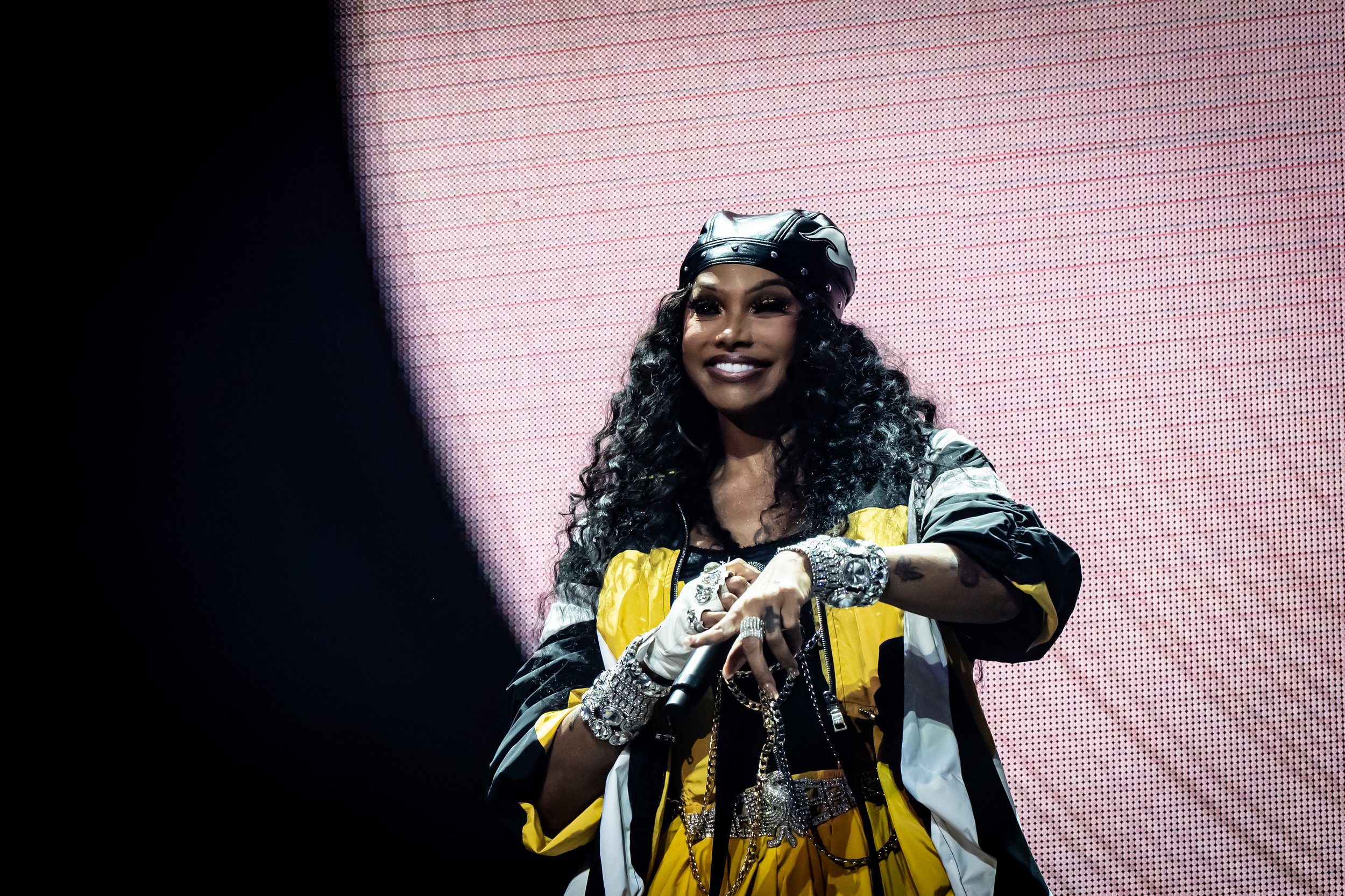 Salt N Pepa_0081_70-200.jpg