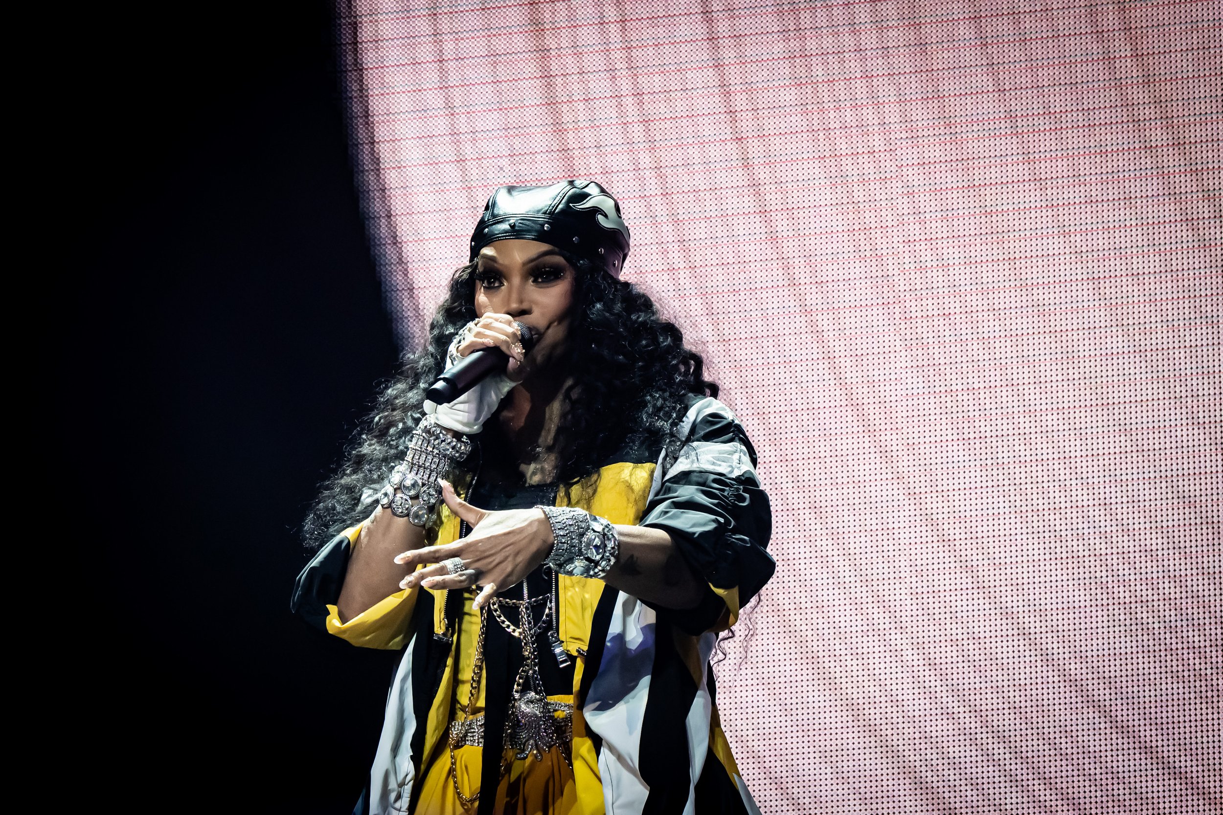 Salt N Pepa_0088_70-200.jpg