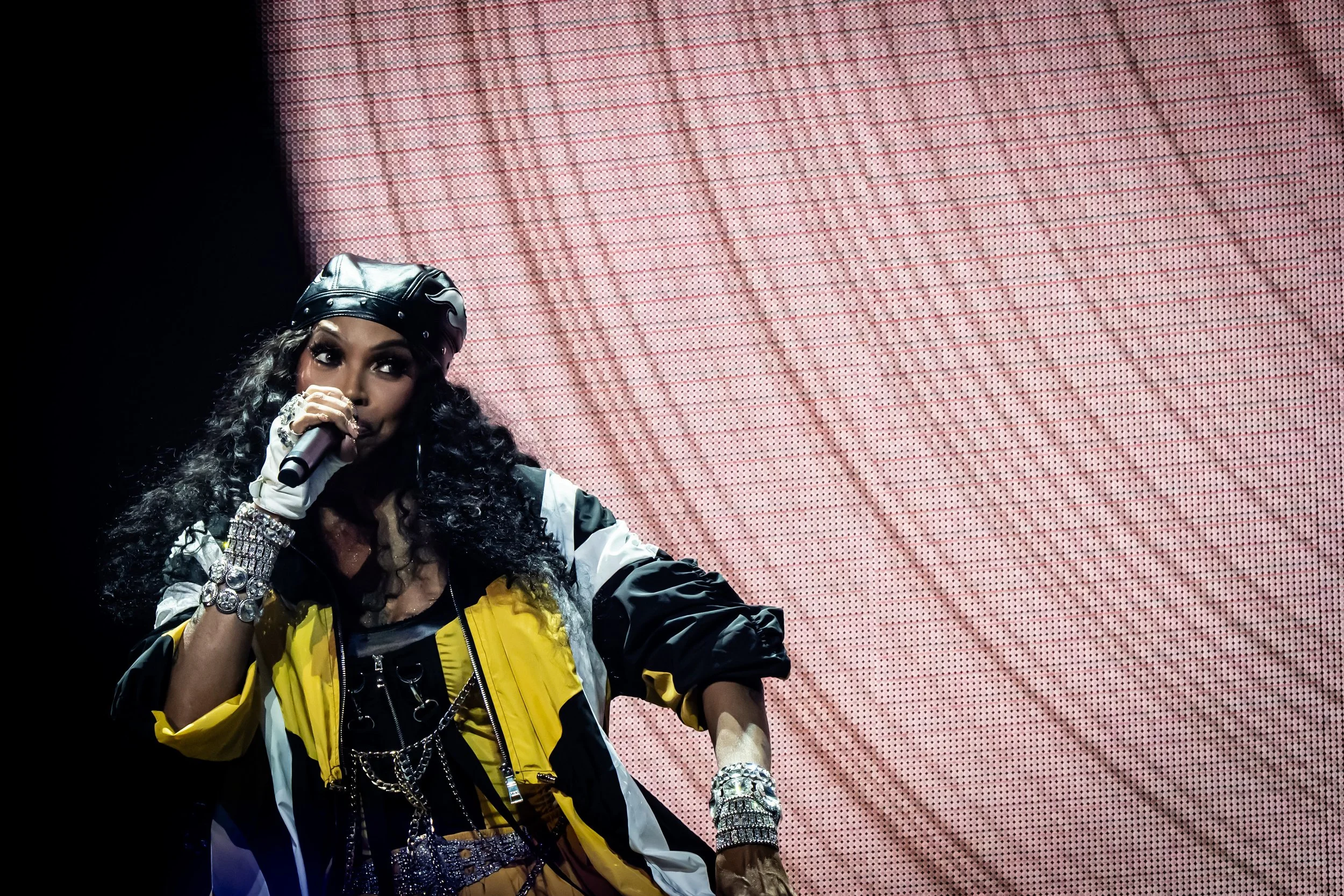 Salt N Pepa_0097_70-200.jpg