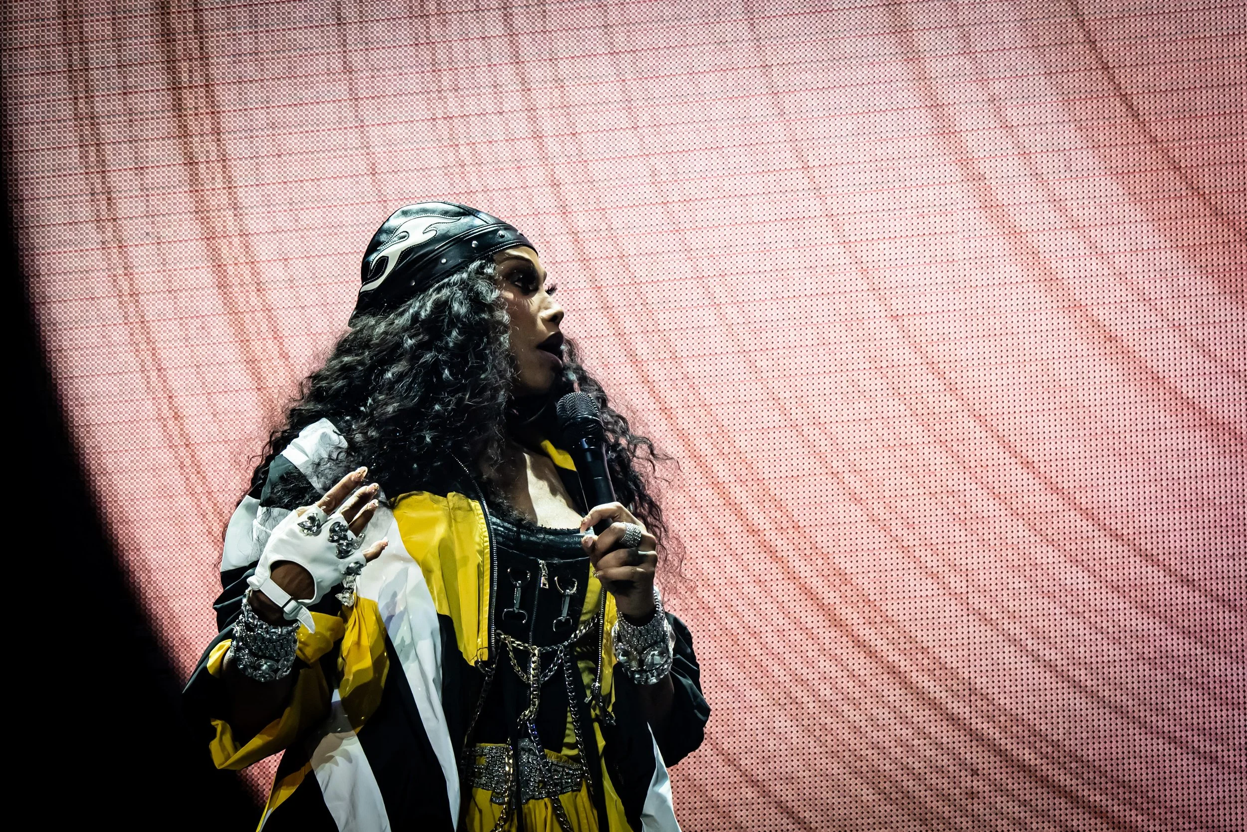 Salt N Pepa_0103_70-200.jpg