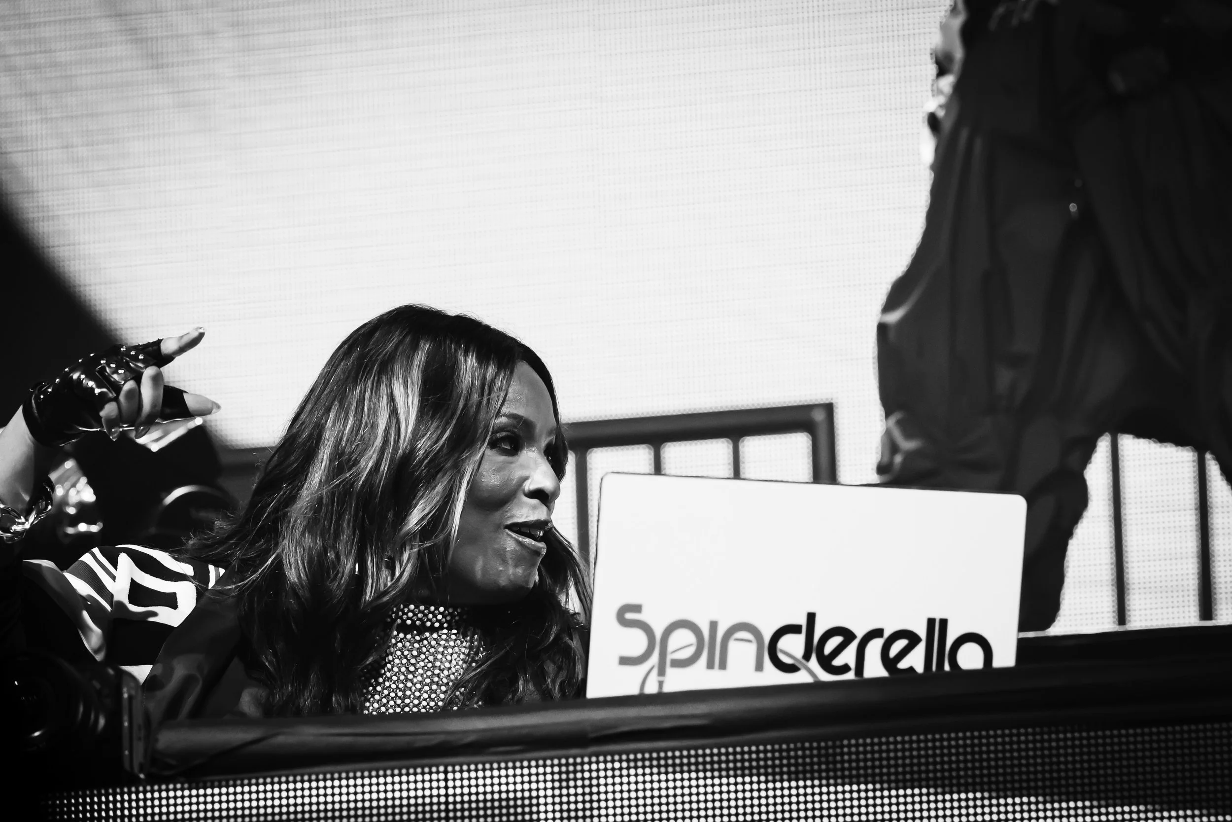 Salt N Pepa_0133_70-200.jpg