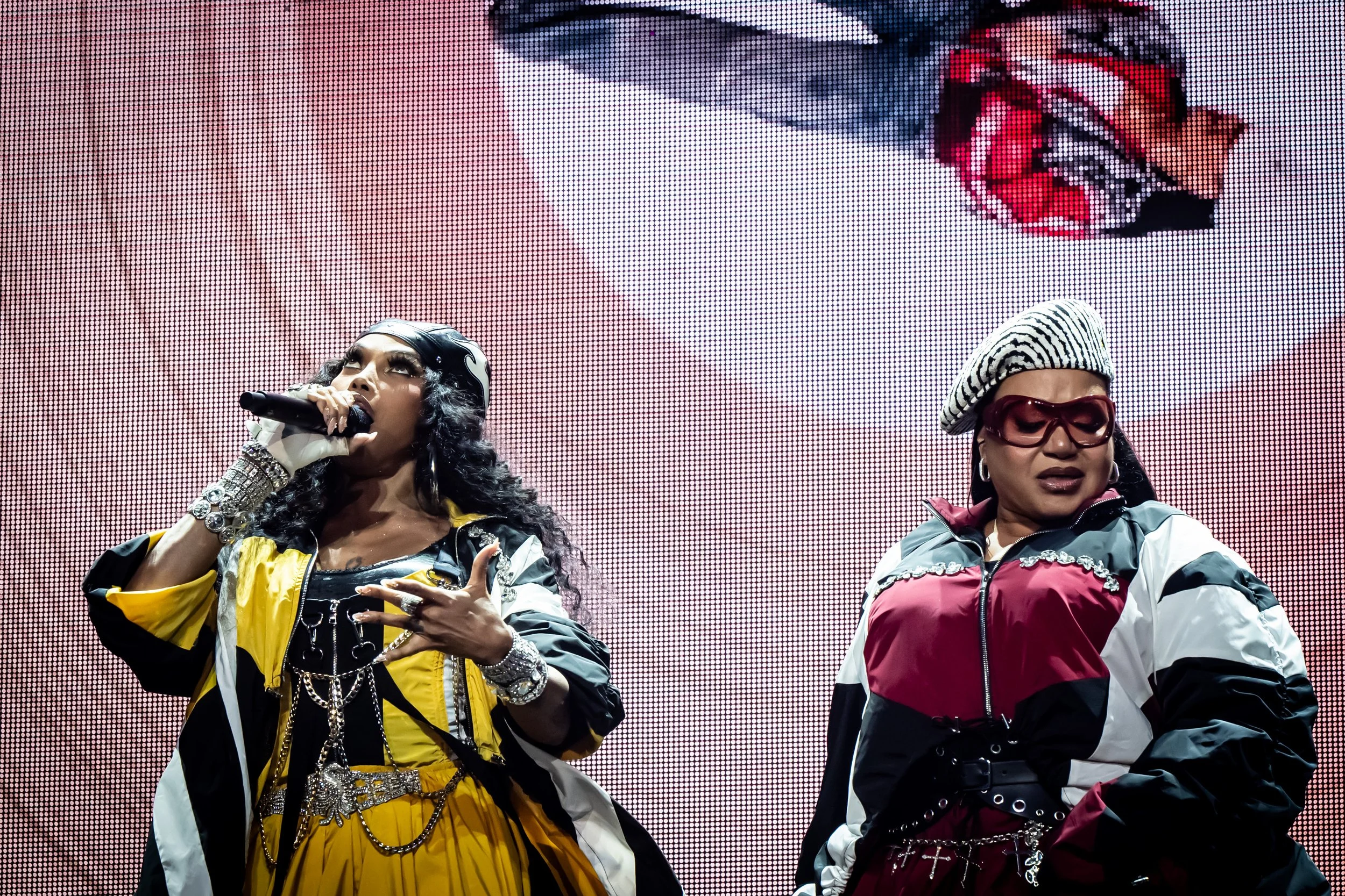 Salt N Pepa_0126_70-200.jpg