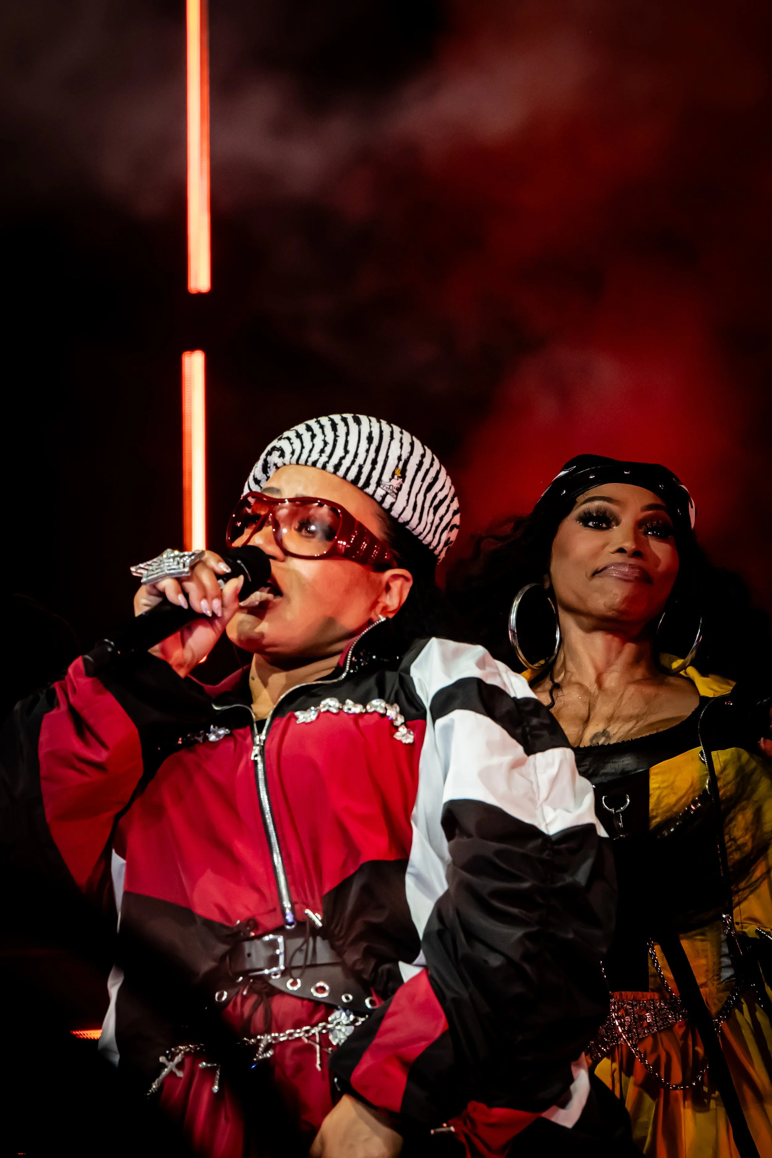 Salt N Pepa_0216_70-200.jpg