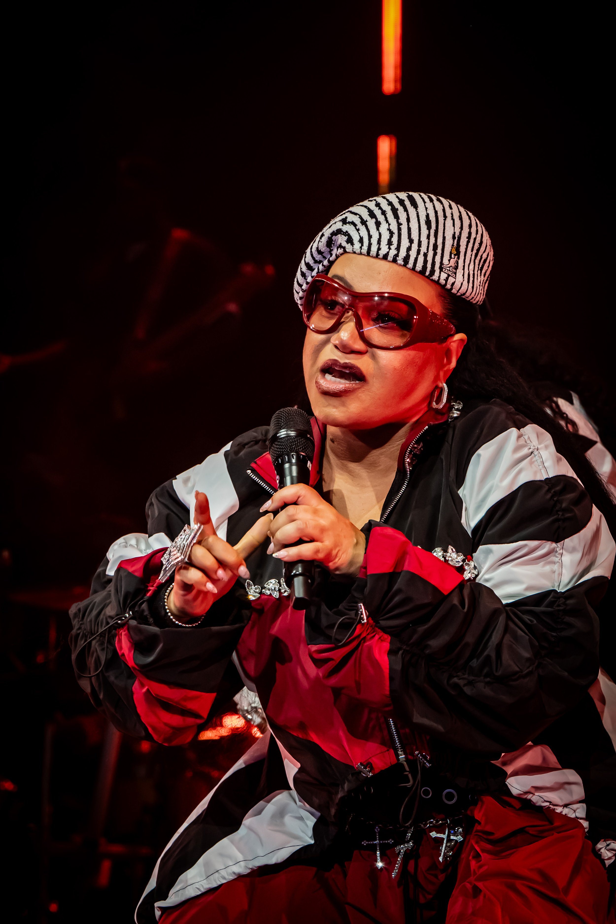 Salt N Pepa_0226_70-200.jpg