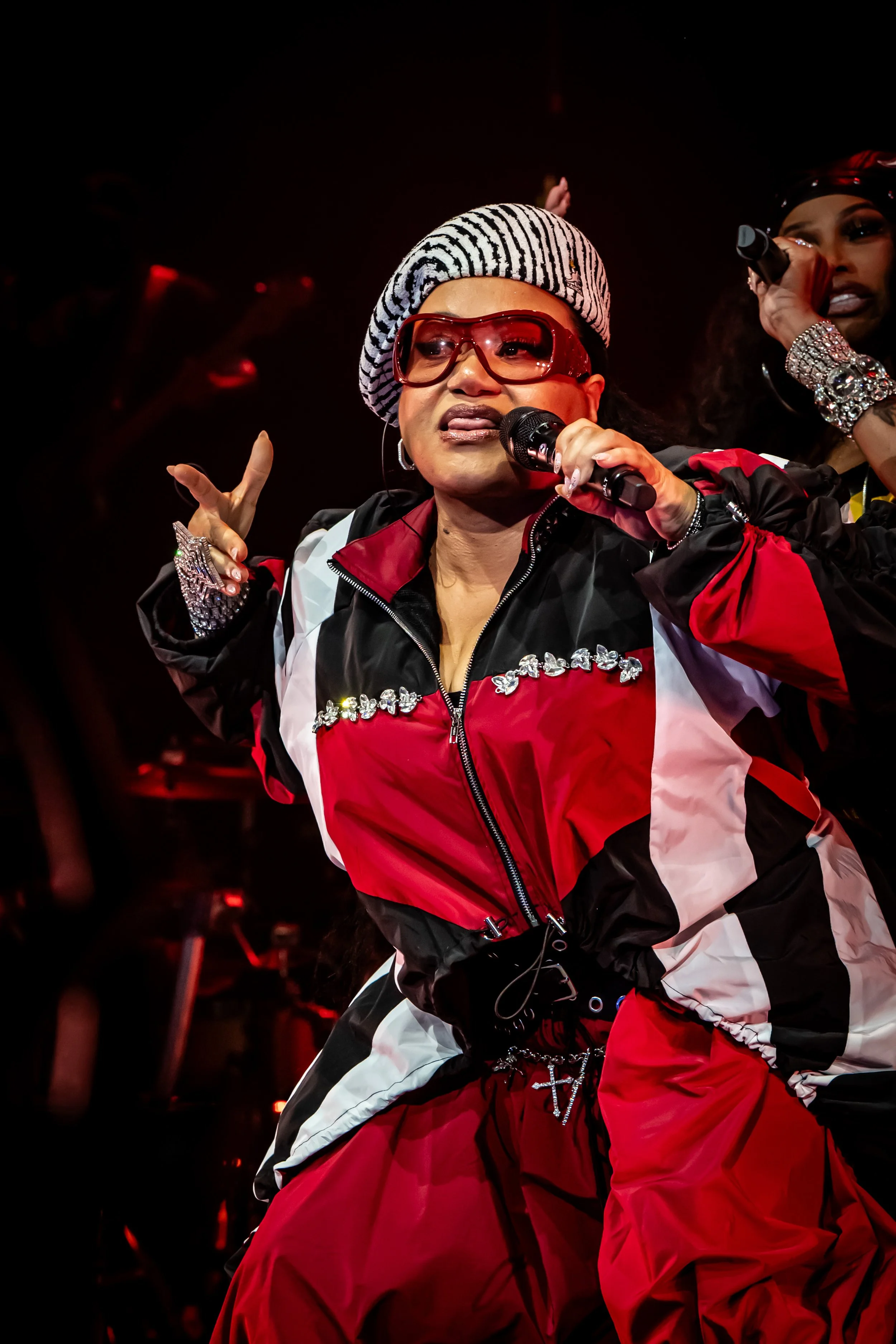 Salt N Pepa_0231_70-200.jpg