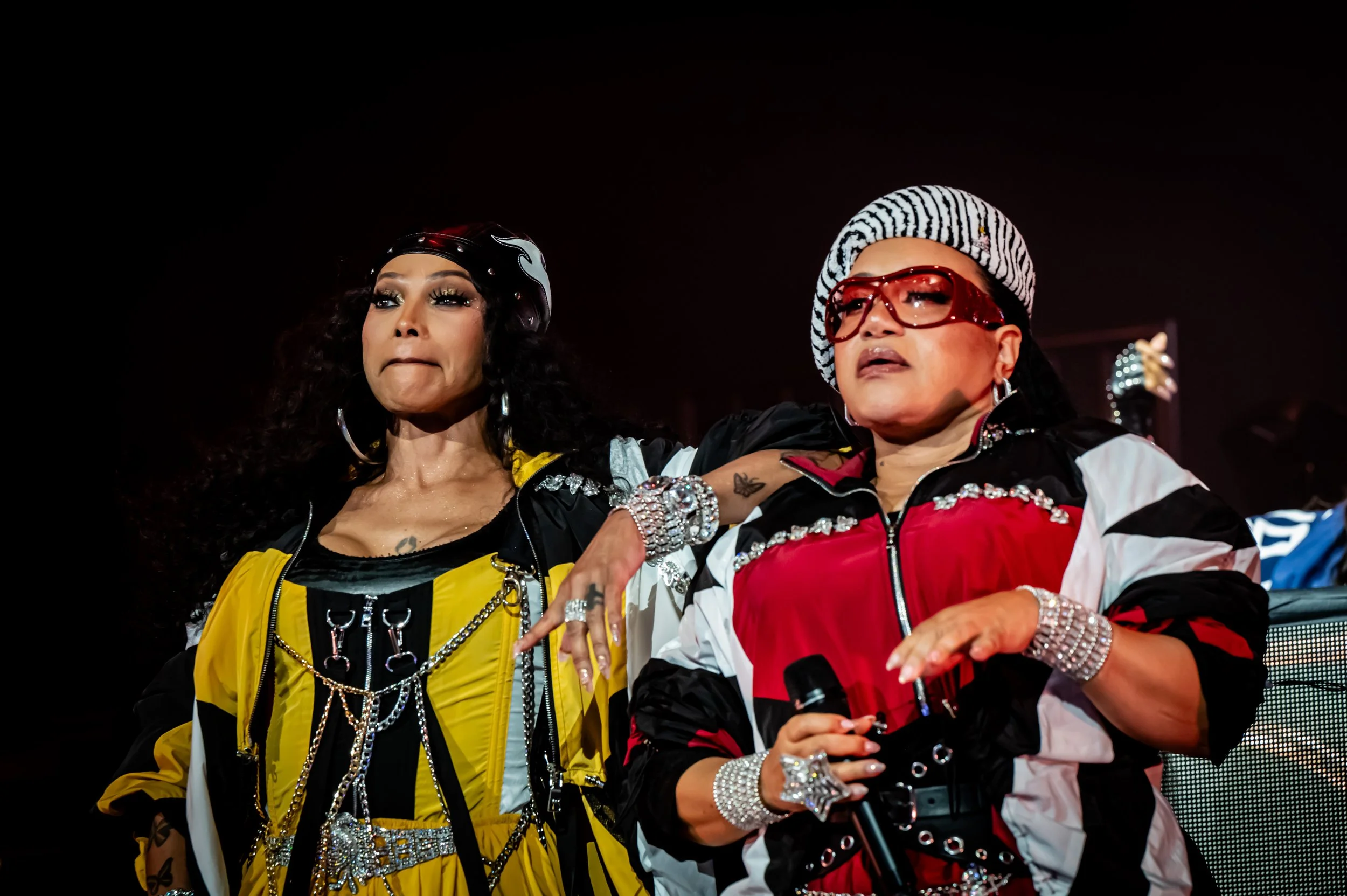 Salt N Pepa_0244_70-200.jpg