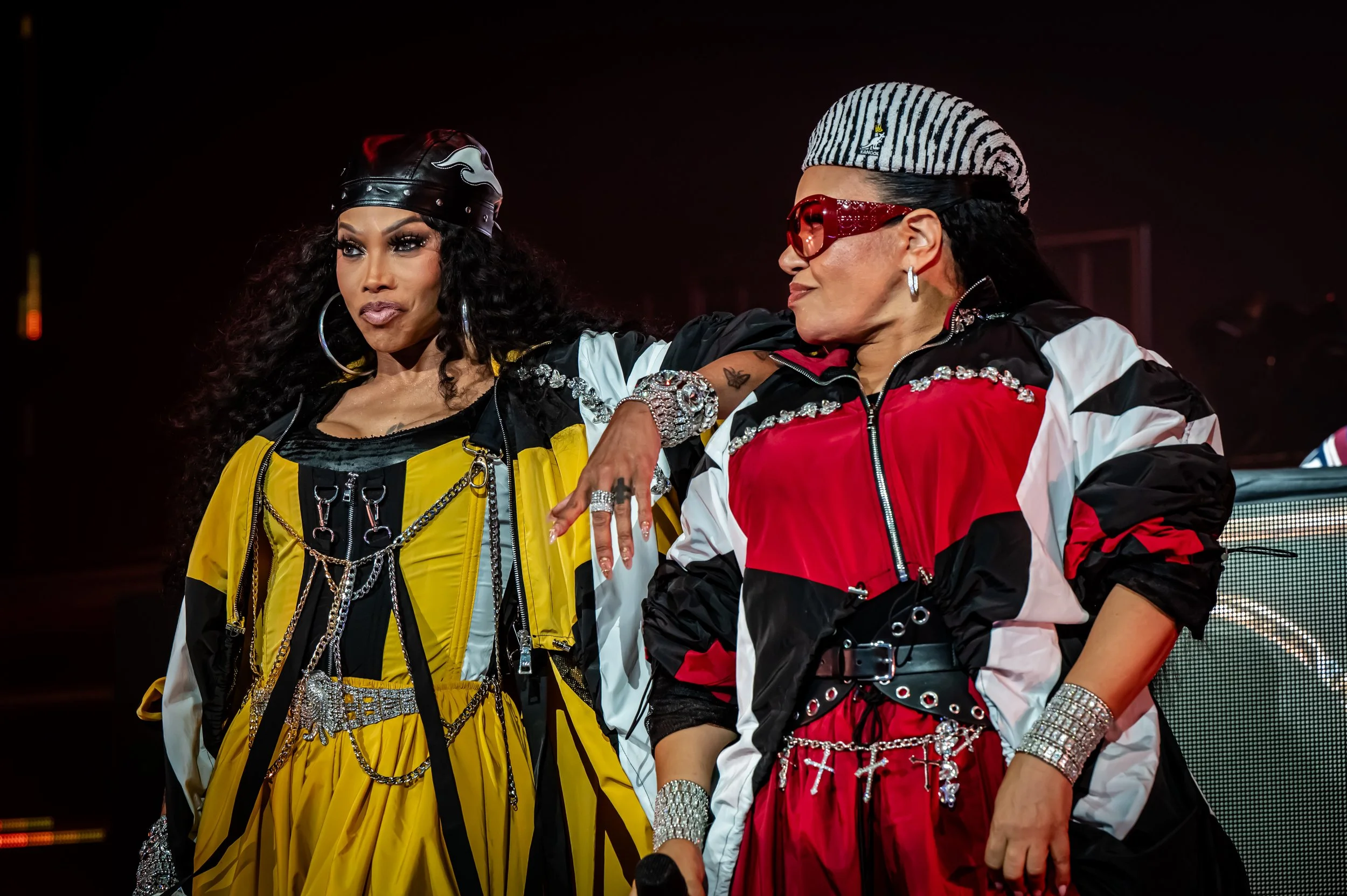 Salt N Pepa_0248_70-200.jpg