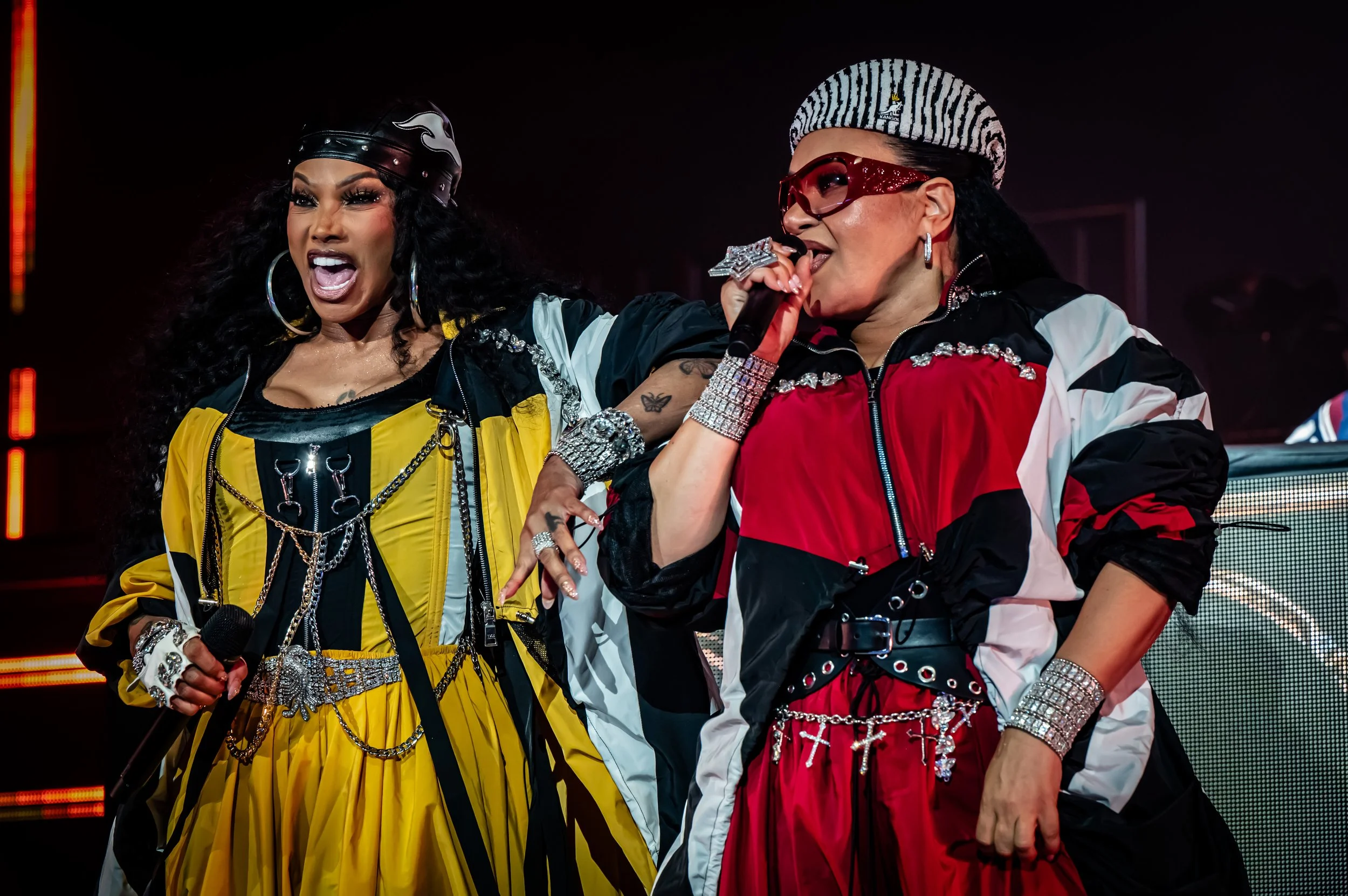 Salt N Pepa_0249_70-200.jpg
