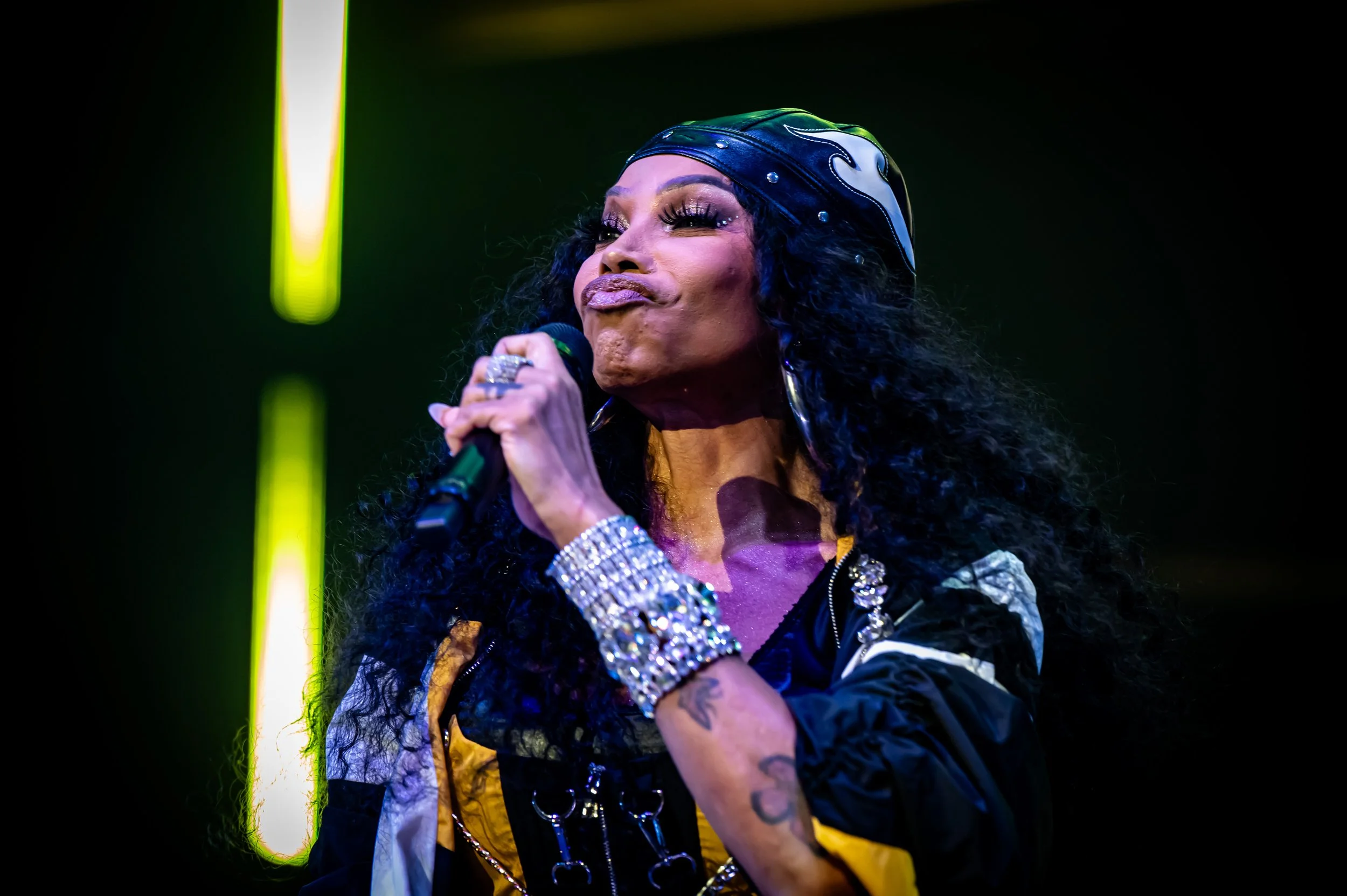 Salt N Pepa_0266_70-200.jpg