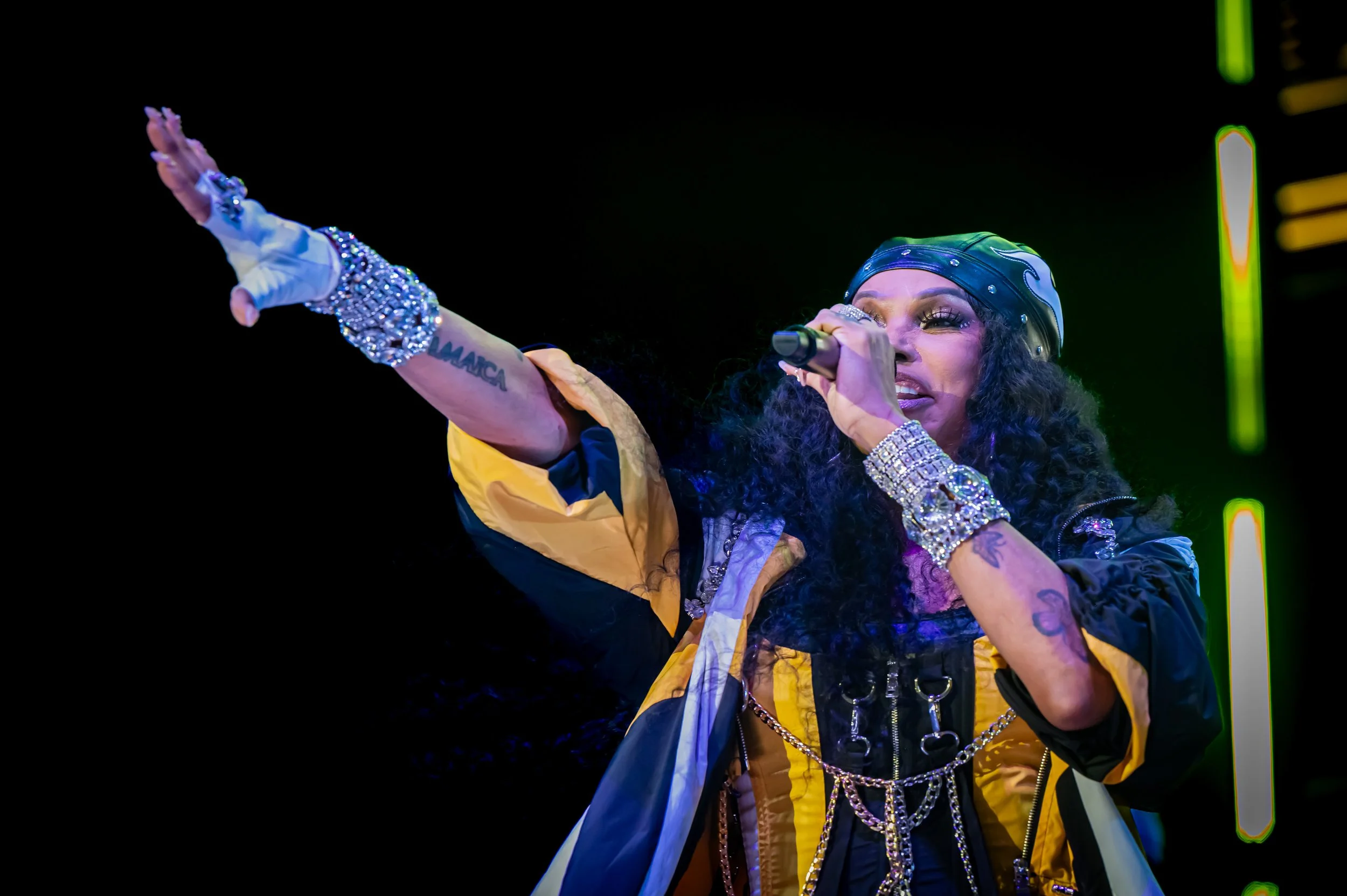 Salt N Pepa_0271_70-200.jpg