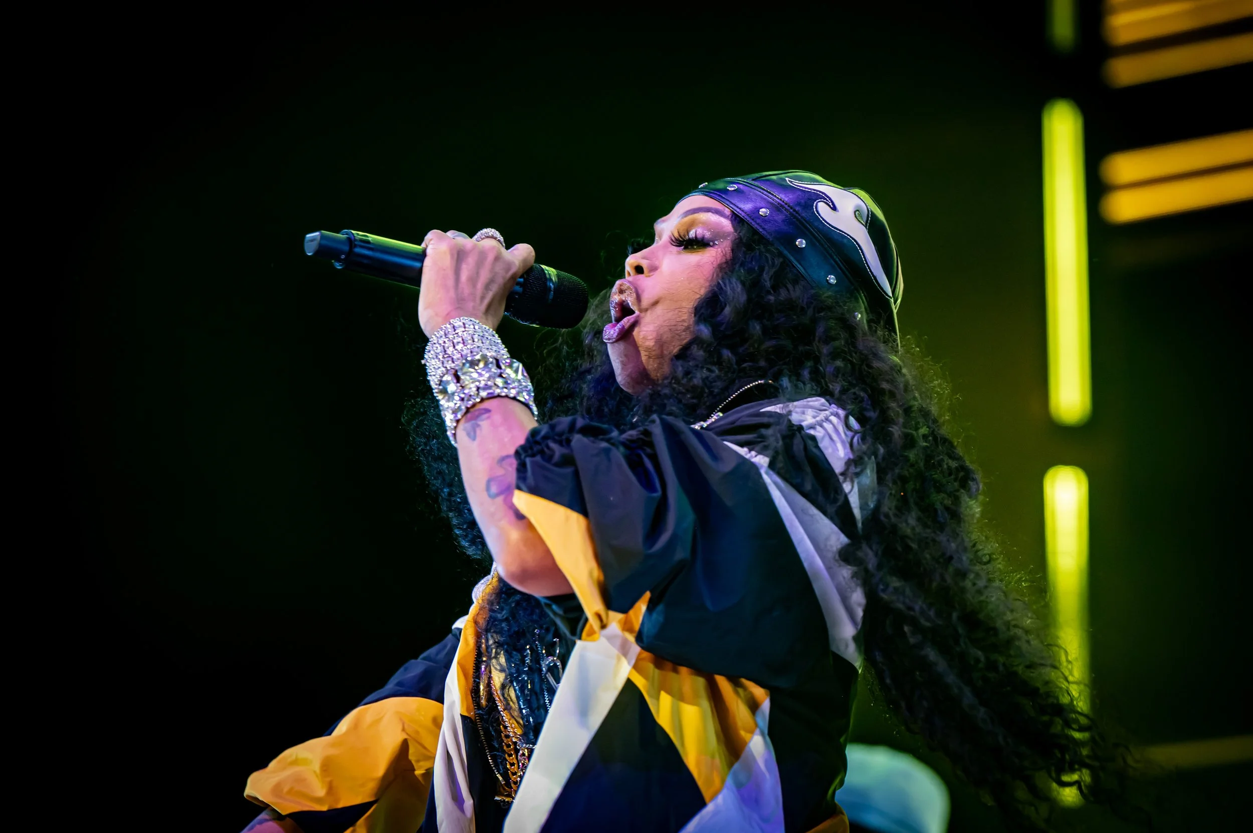 Salt N Pepa_0269_70-200.jpg