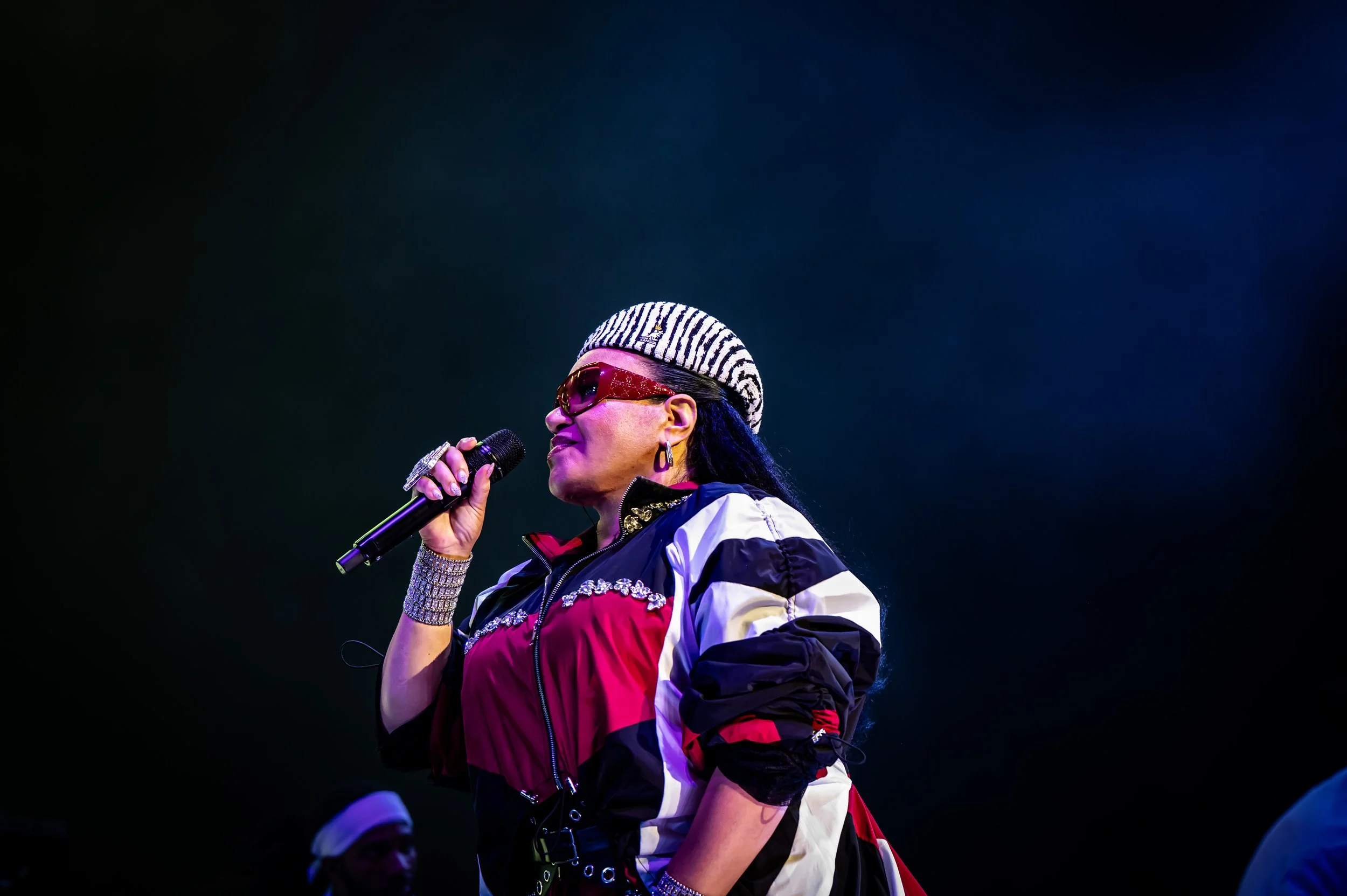 Salt N Pepa_0303_70-200.jpg