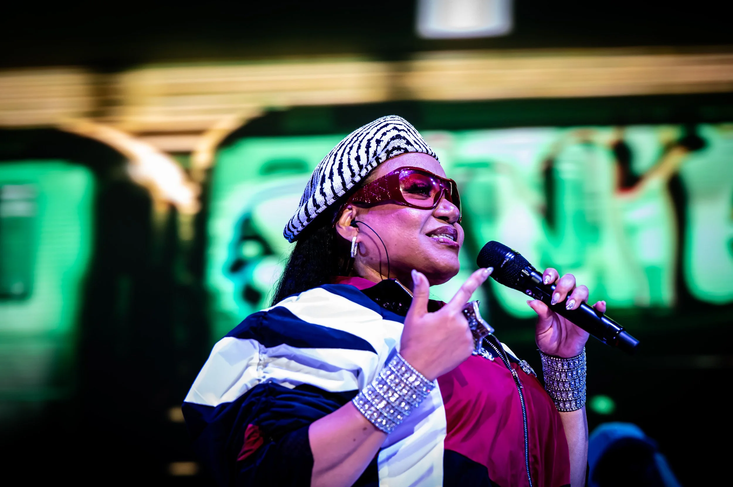 Salt N Pepa_0286_70-200.jpg