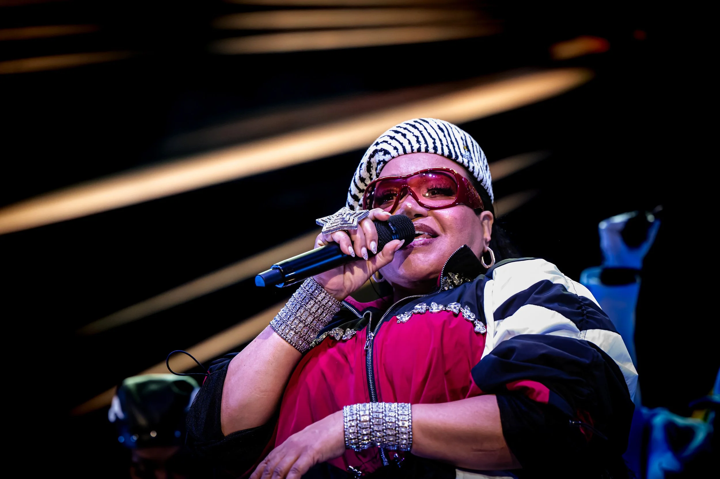 Salt N Pepa_0311_70-200.jpg