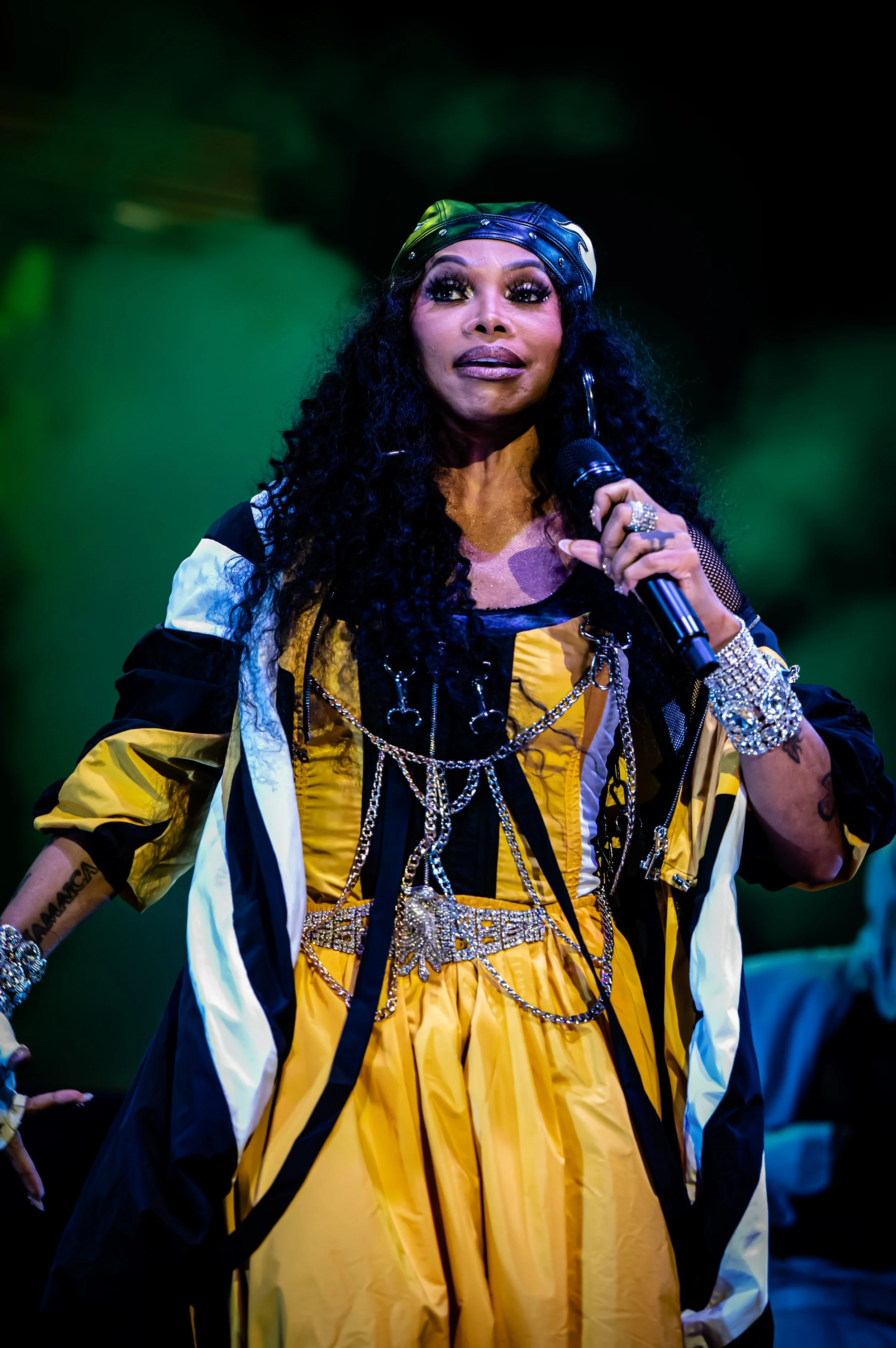 Salt N Pepa_0327_70-200.jpg