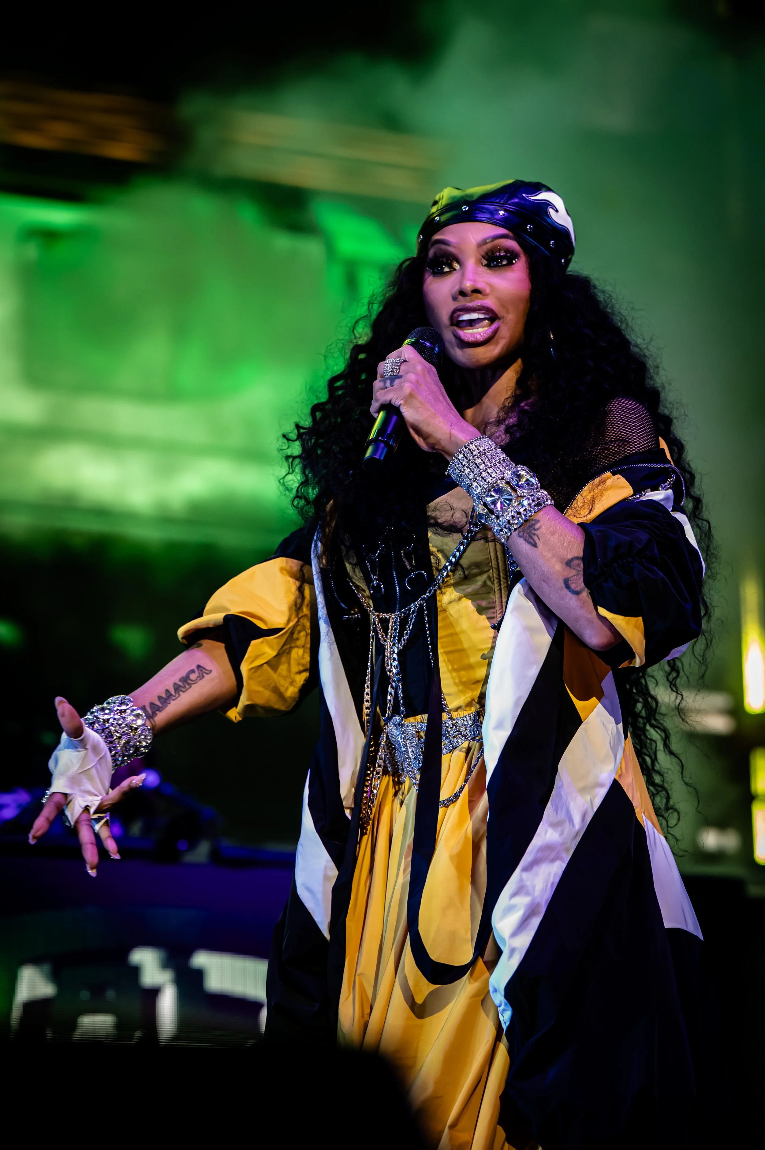 Salt N Pepa_0331_70-200.jpg