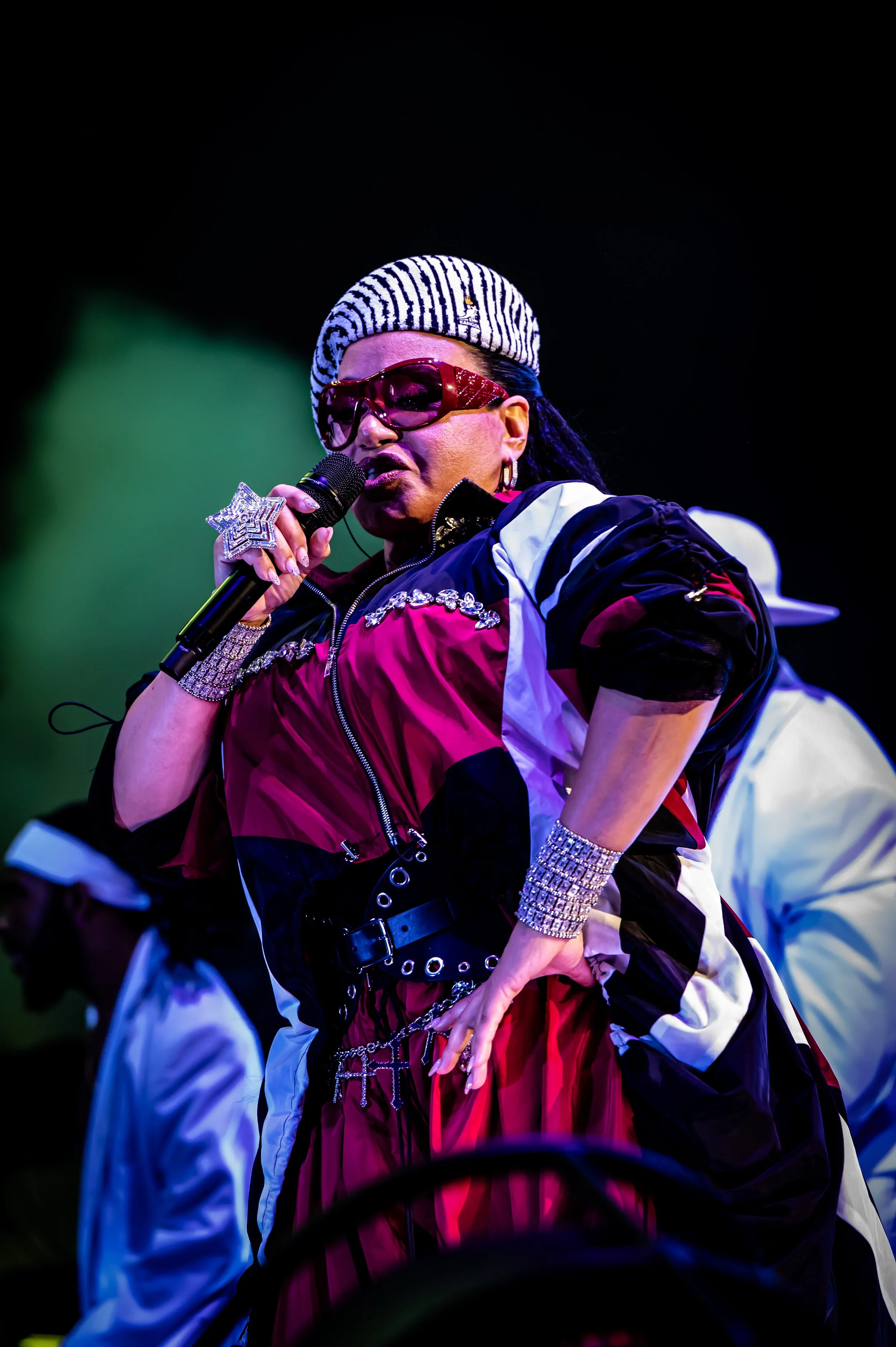 Salt N Pepa_0342_70-200.jpg