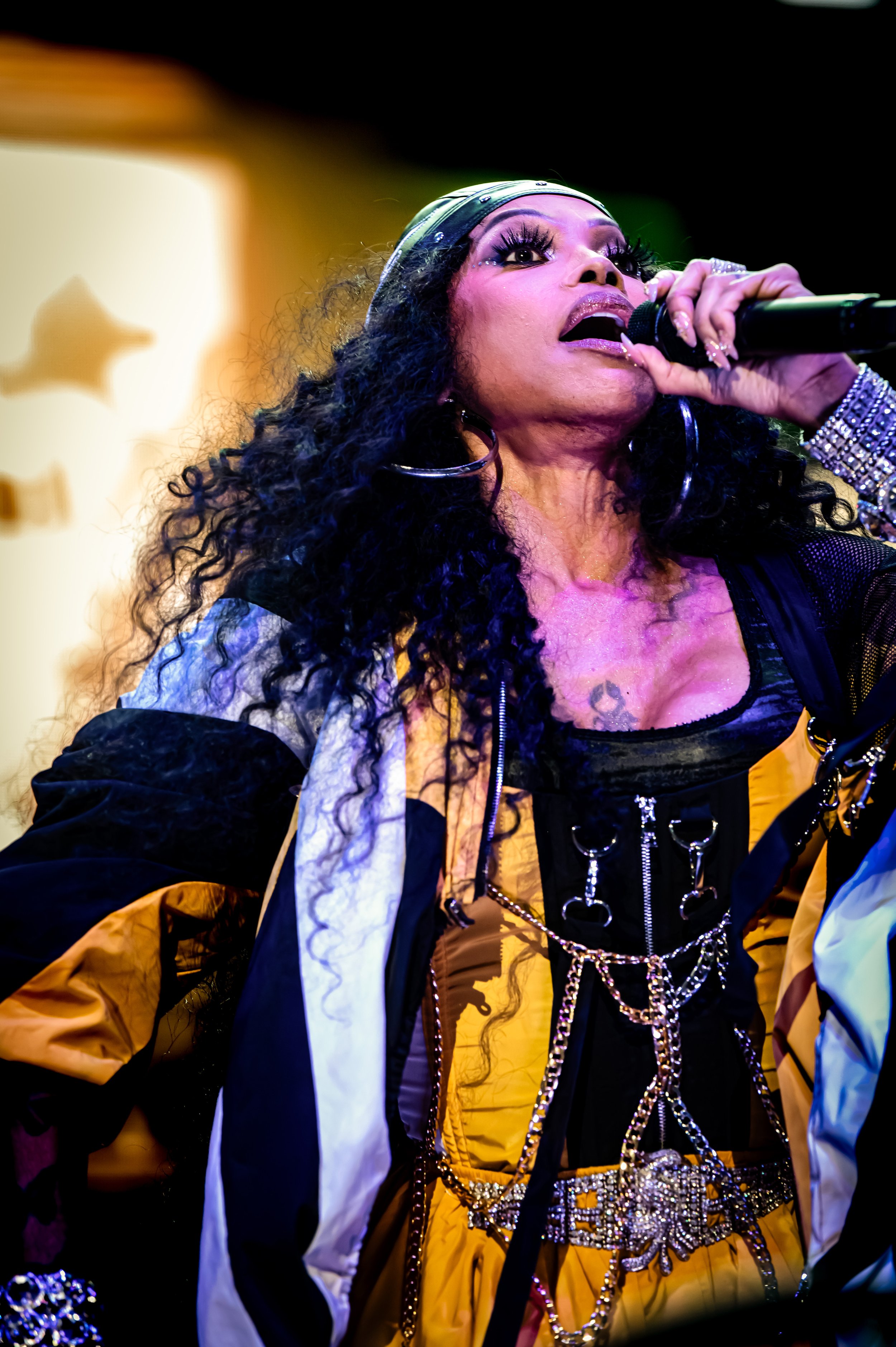 Salt N Pepa_0354_70-200.jpg