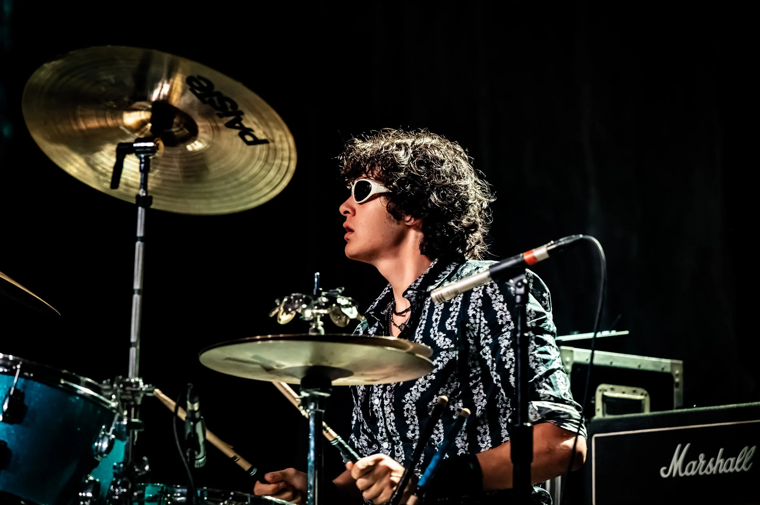 The Backfires_0018_70-200.jpg