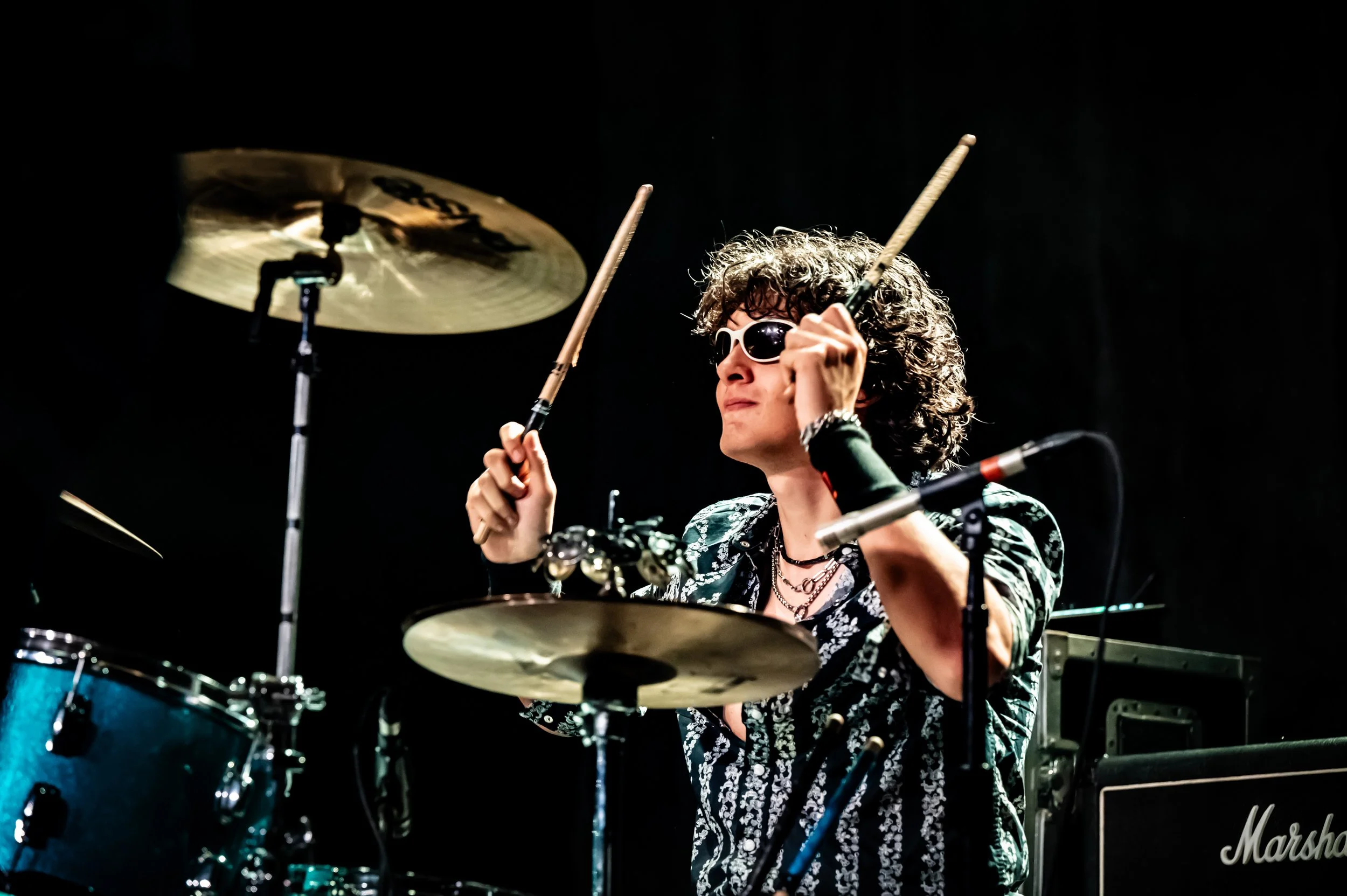 The Backfires_0029_70-200.jpg