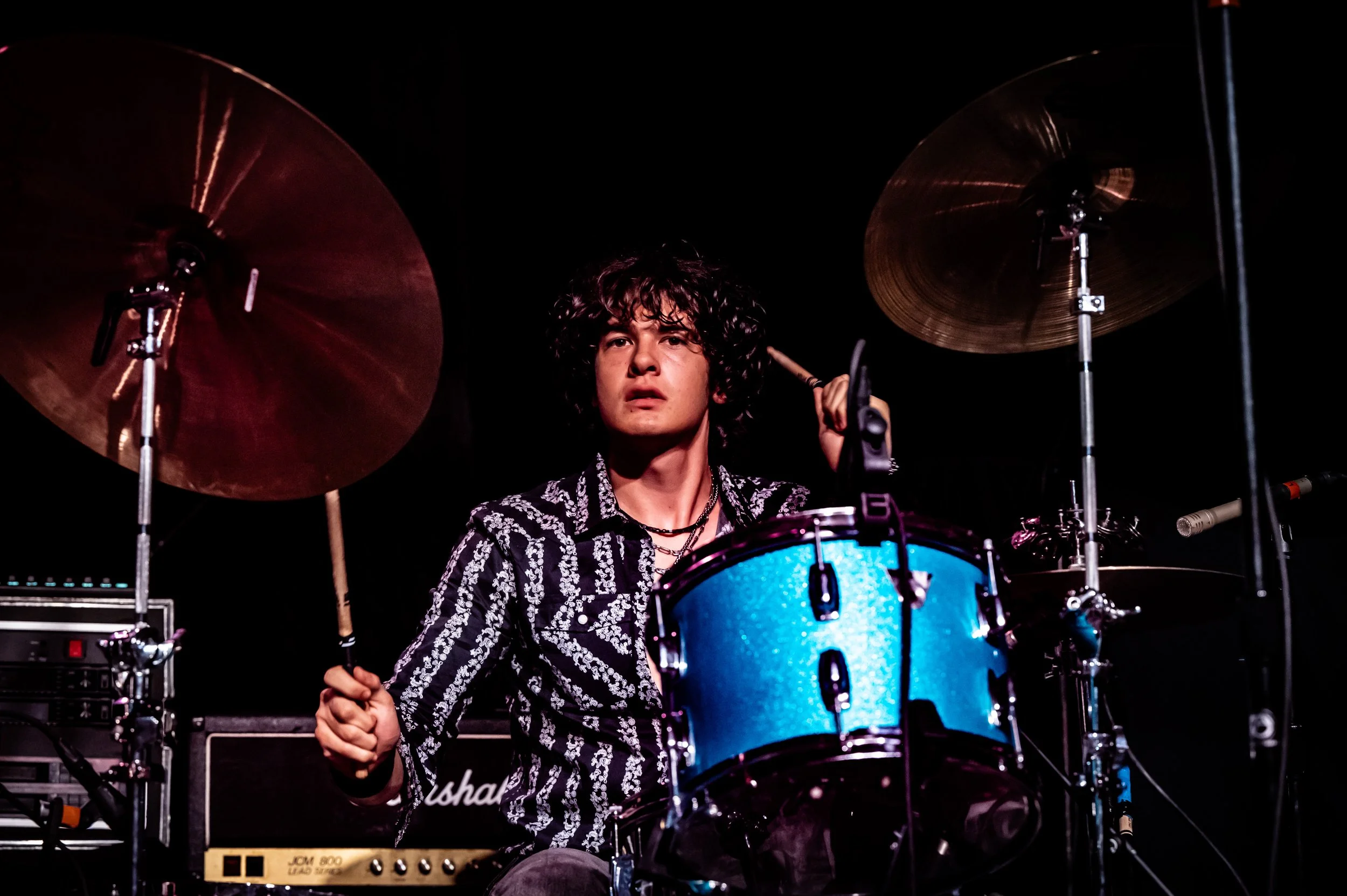 The Backfires_0149_70-200.jpg